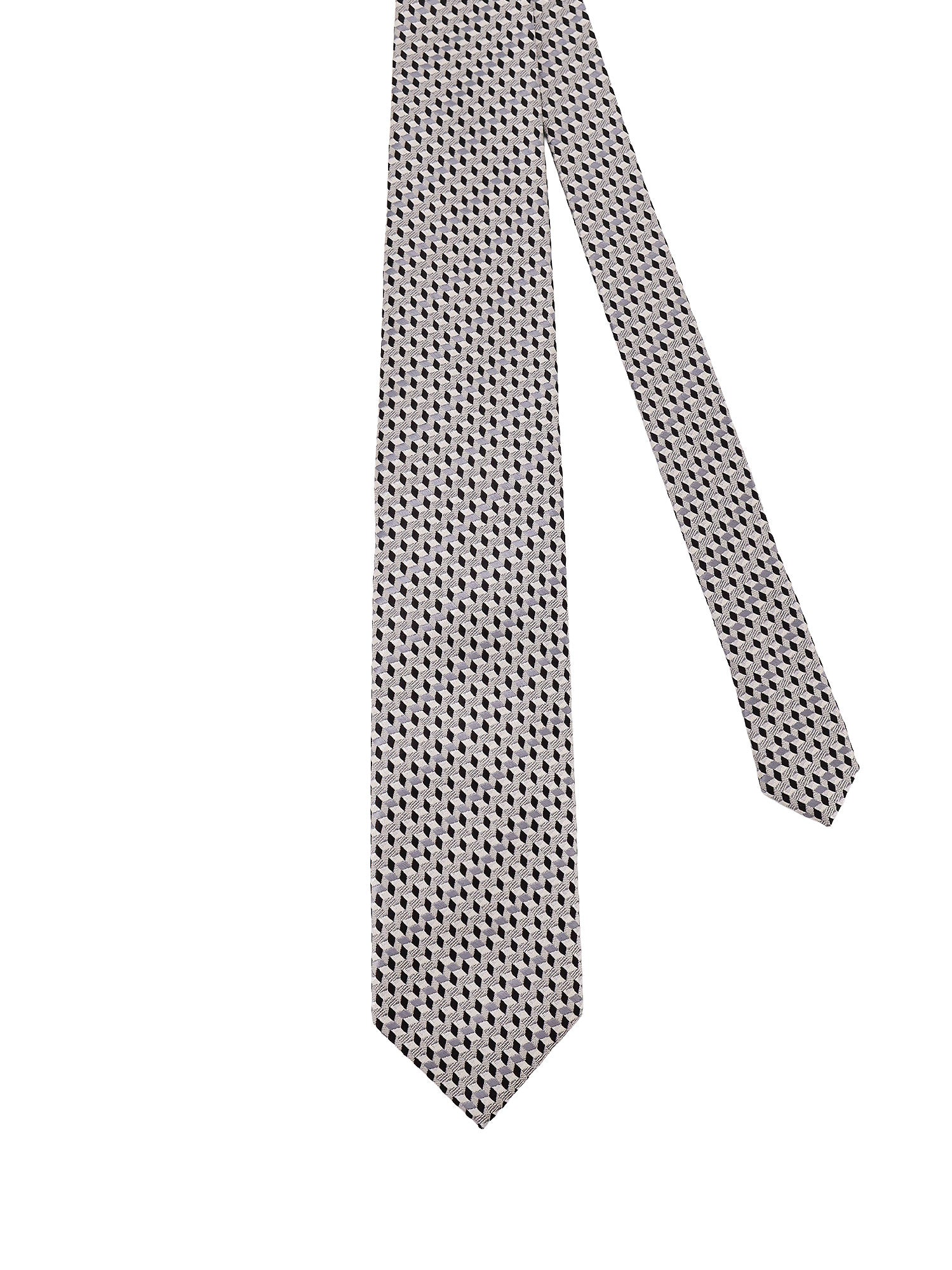 Tom Ford Ties MultiColour Seta