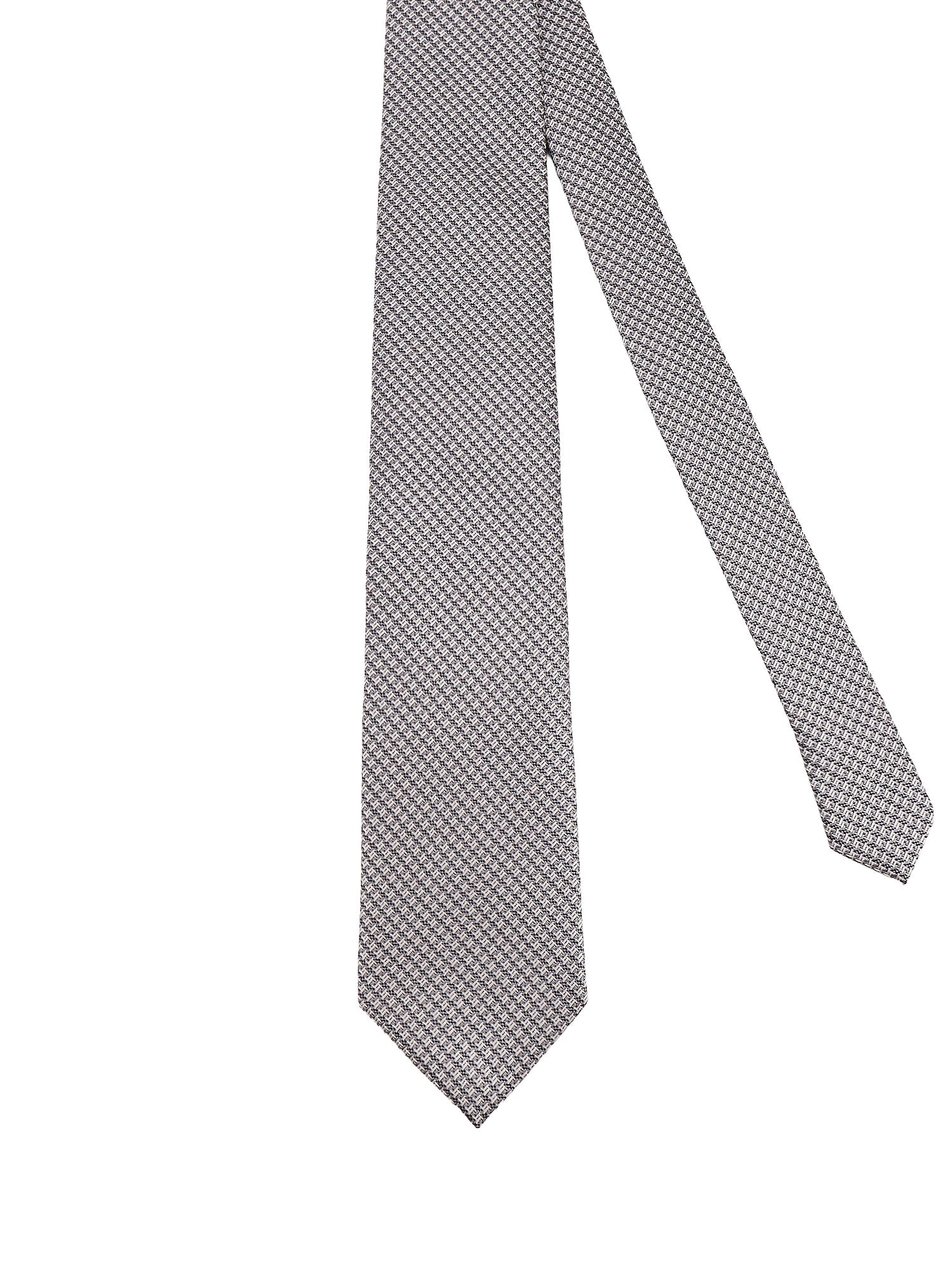 Tom Ford Ties MultiColour Seta