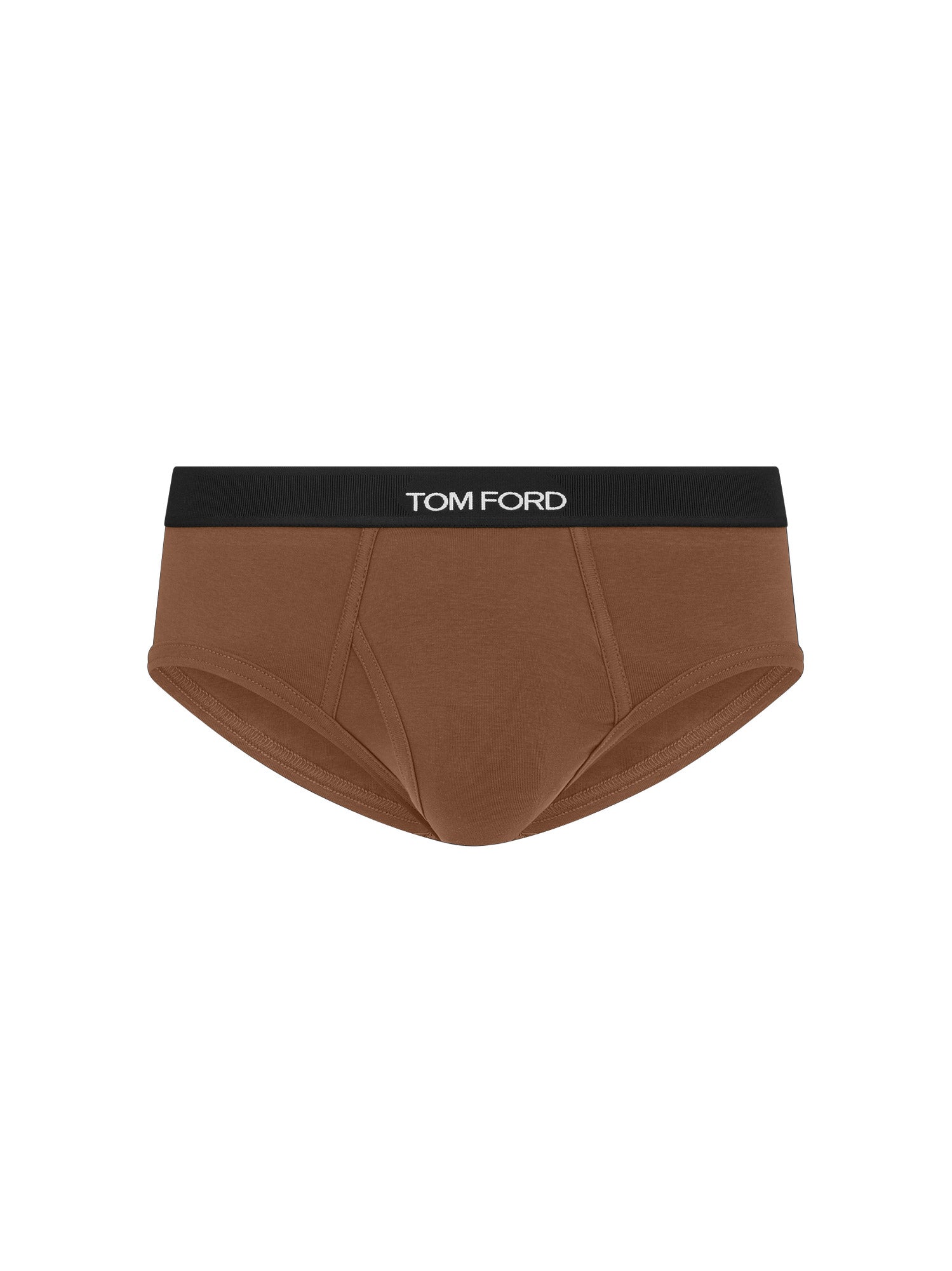 Tom Ford Underwear Nude 7 Cotone Elastane