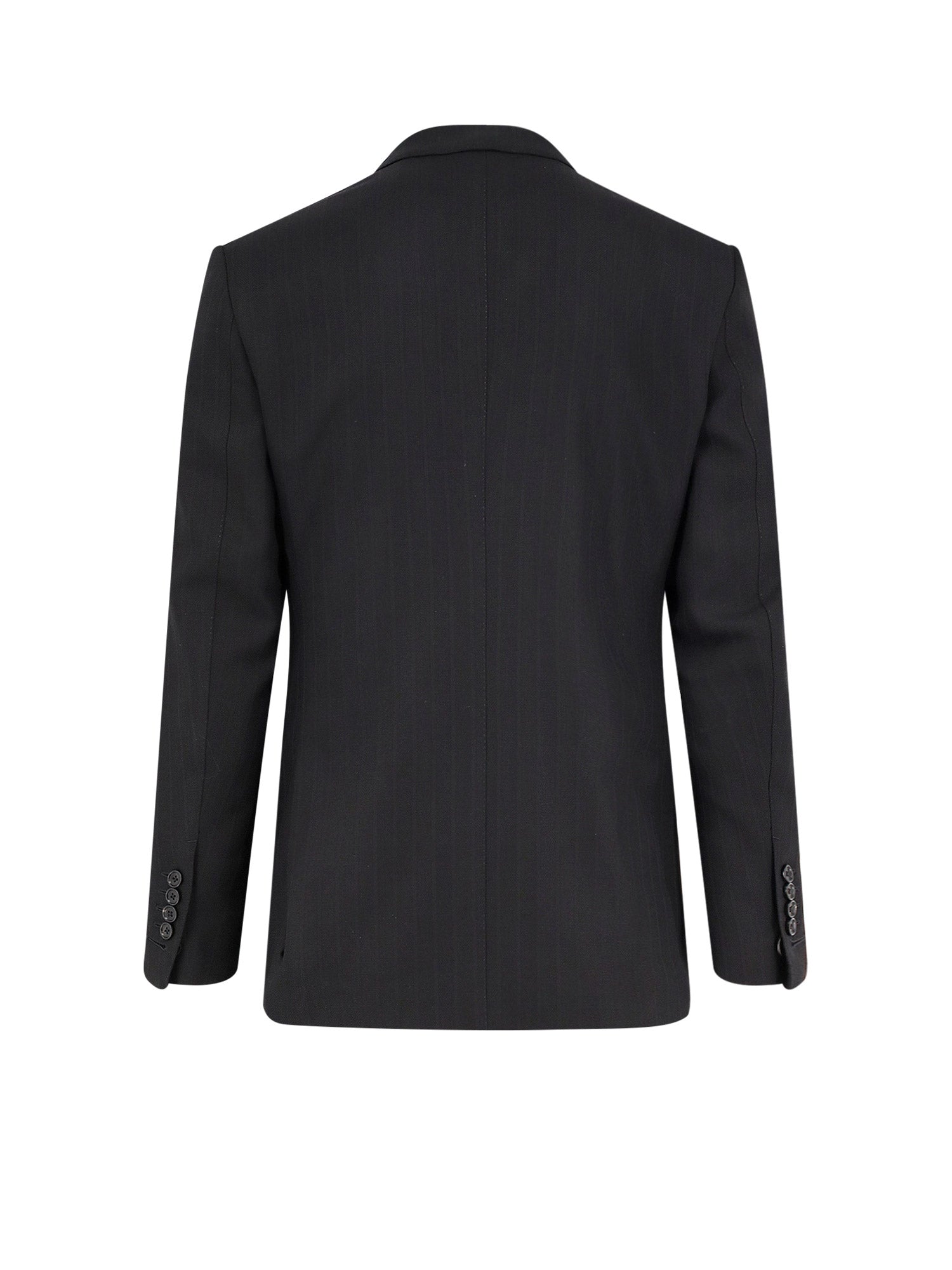 Tom Ford Clothing Black Lana