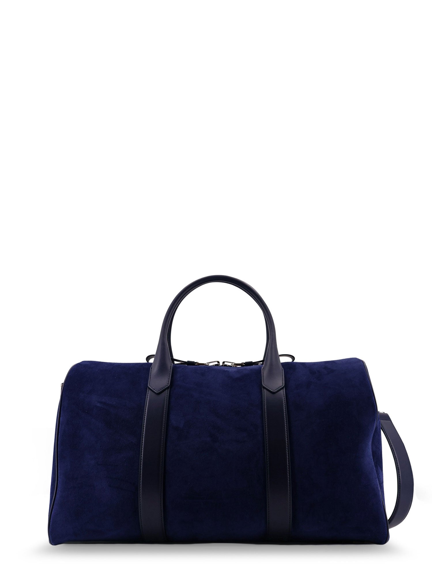 Tom Ford Suitcases Ocean Cavern Pelle