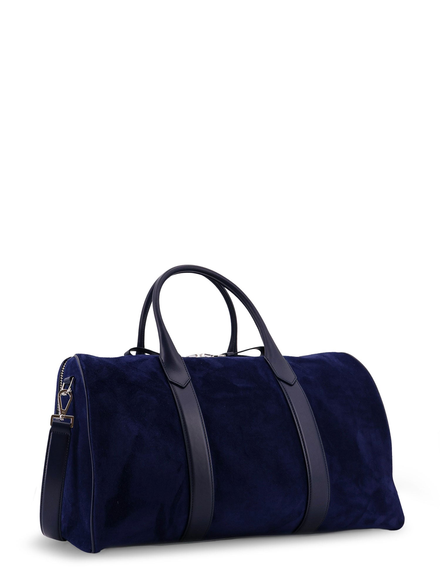 Tom Ford Suitcases Ocean Cavern Pelle