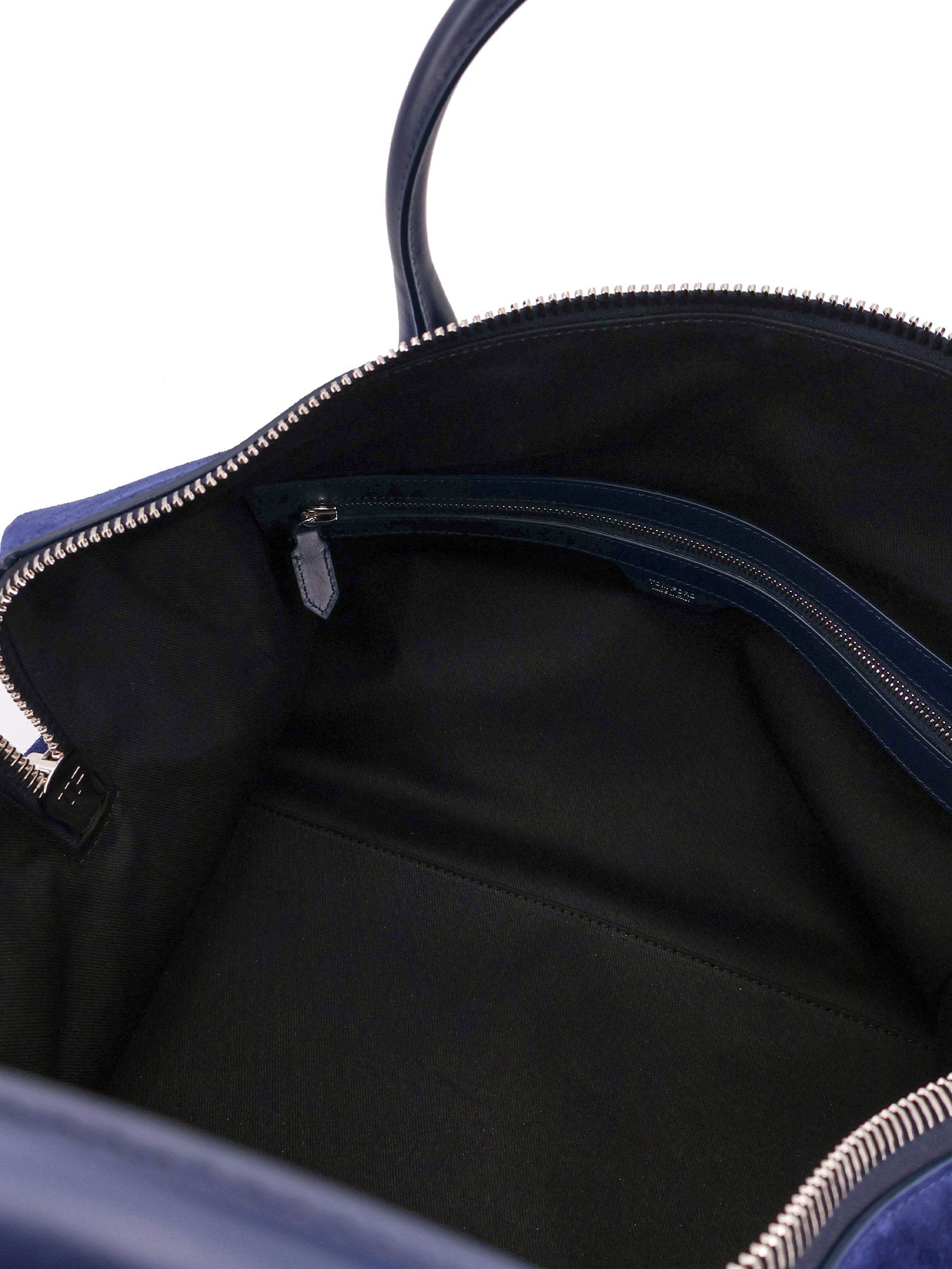Tom Ford Suitcases Ocean Cavern Pelle