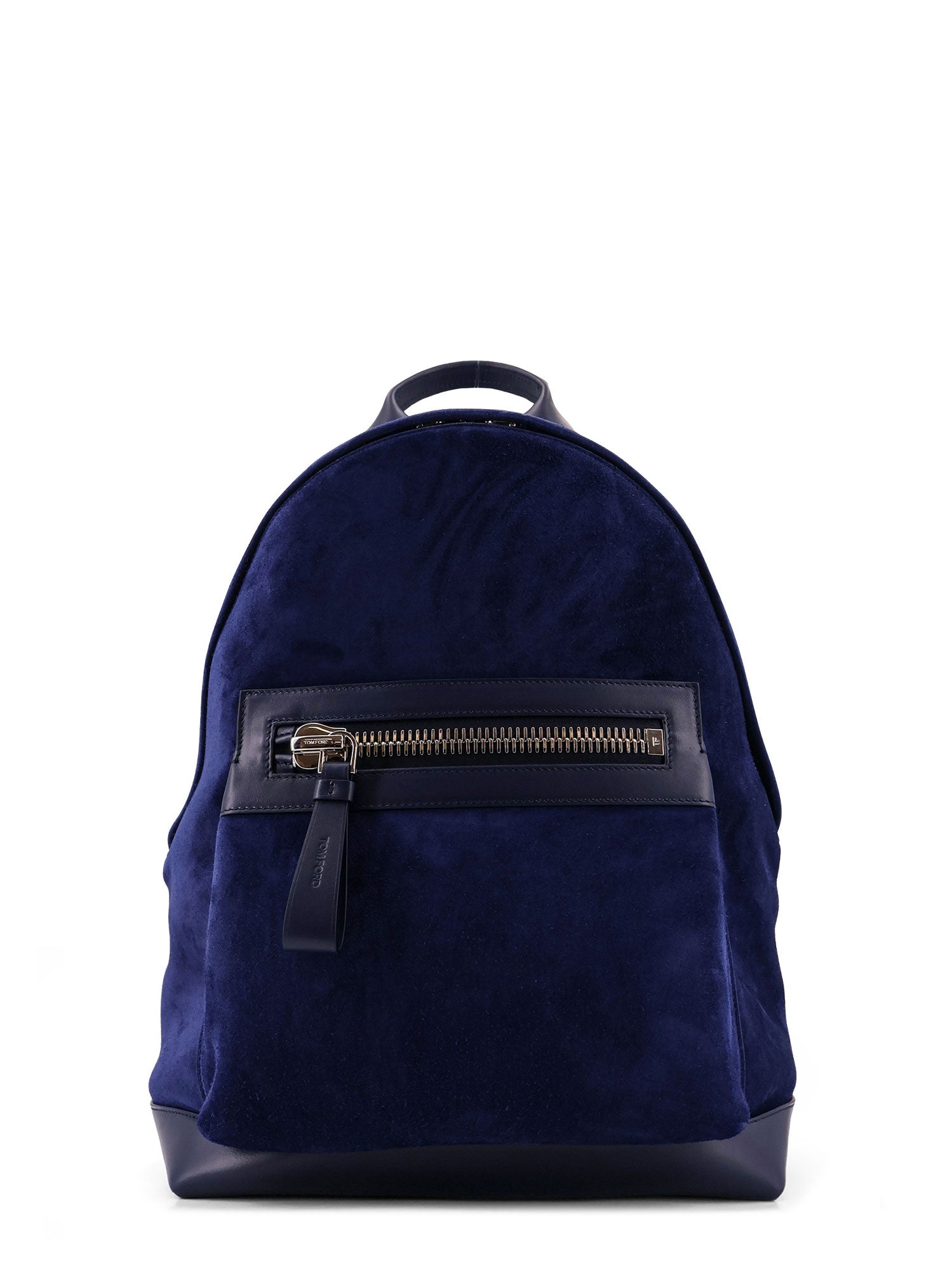 Tom Ford Bags Ocean Cavern Pelle