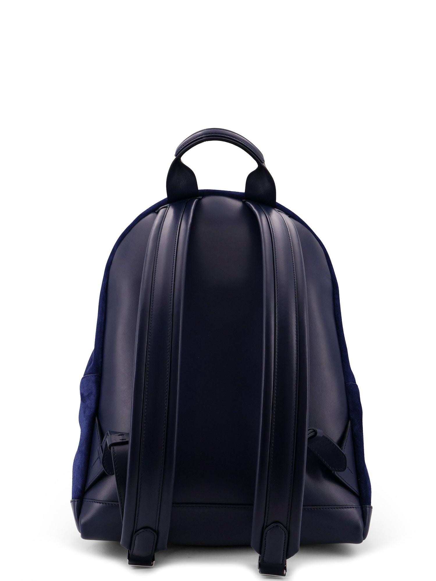 Tom Ford Bags Ocean Cavern Pelle