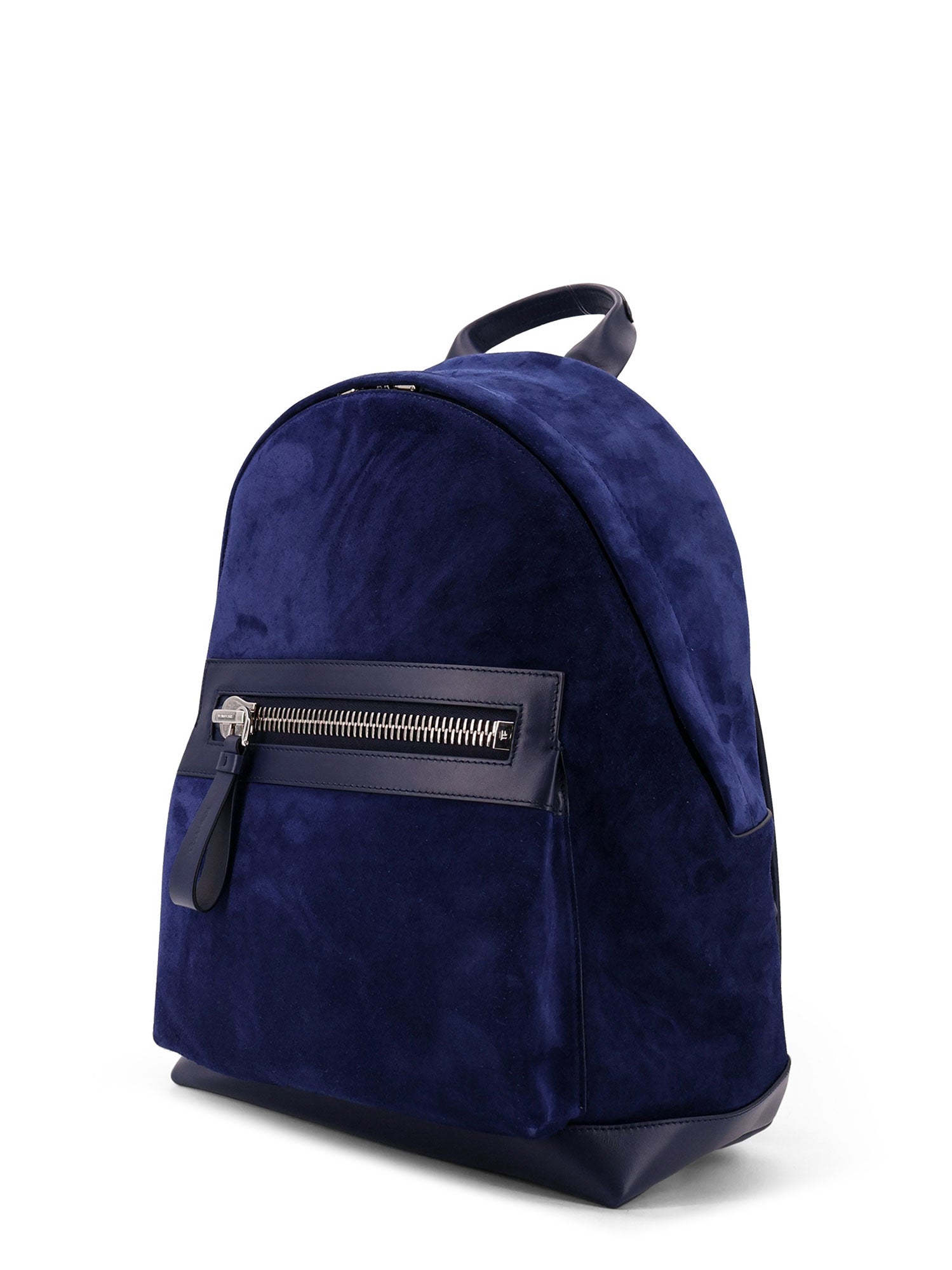 Tom Ford Bags Ocean Cavern Pelle