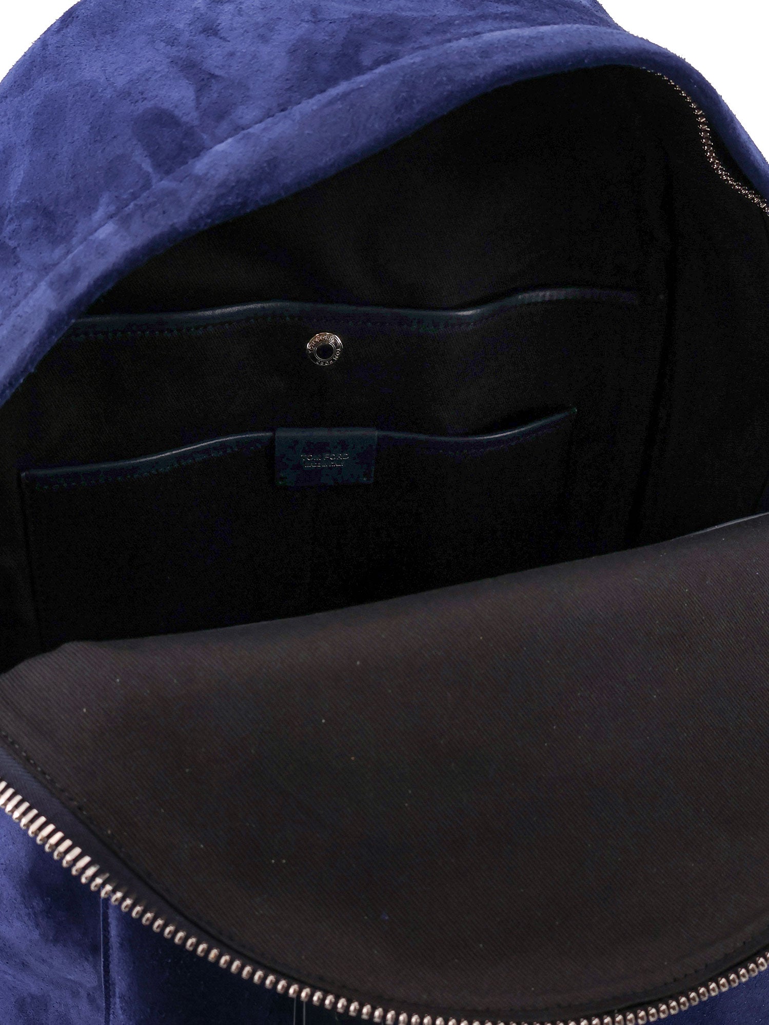 Tom Ford Bags Ocean Cavern Pelle