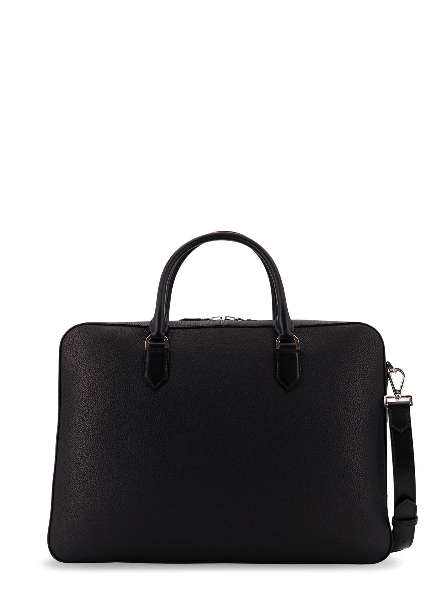 Tom Ford Bags Black Pelle