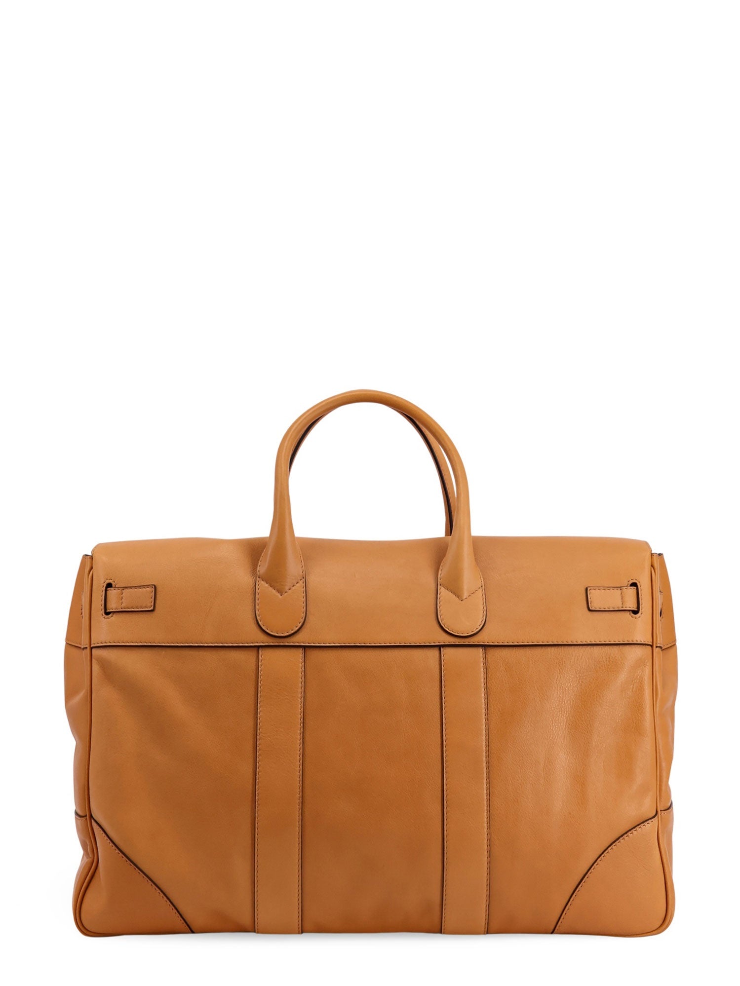 Brunello Cucinelli Bags Natural Pelle