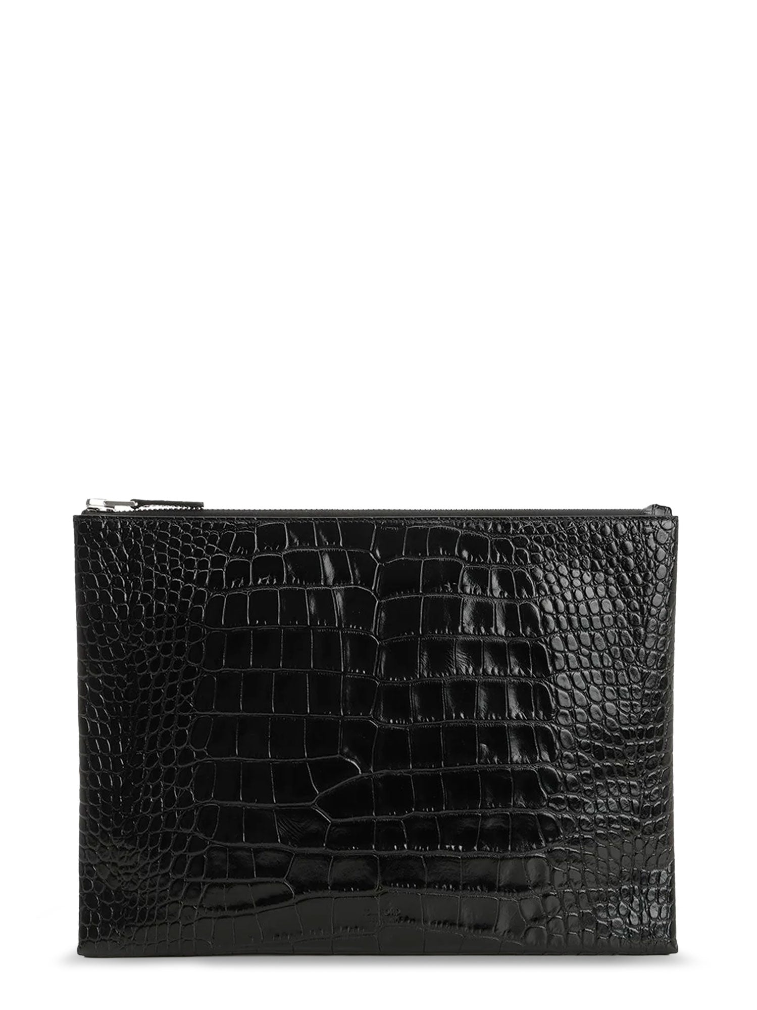 Tom Ford Bags Black Pelle