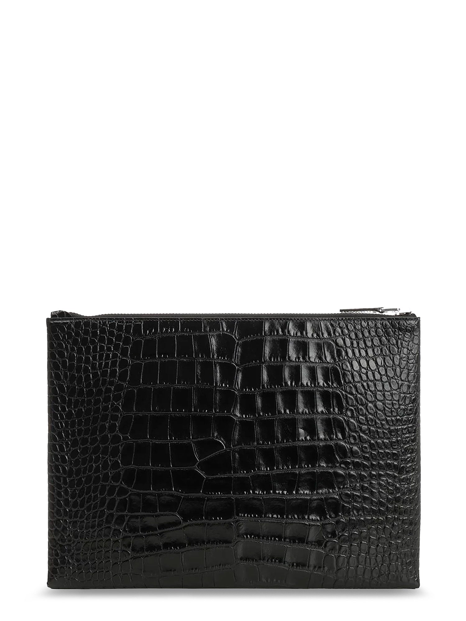 Tom Ford Bags Black Pelle