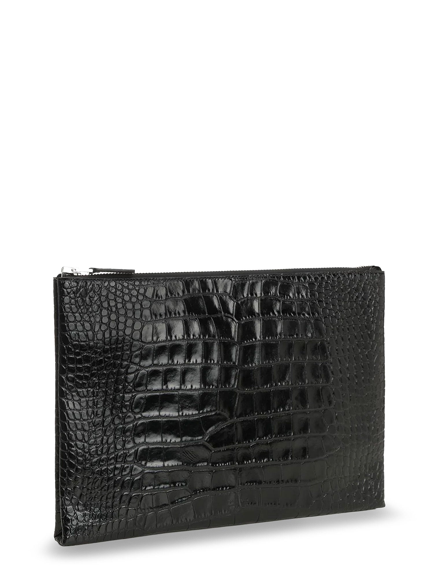 Tom Ford Bags Black Pelle
