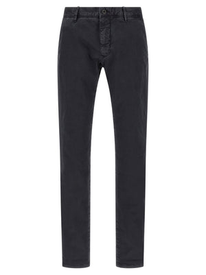 Incotex 18s100 Pants