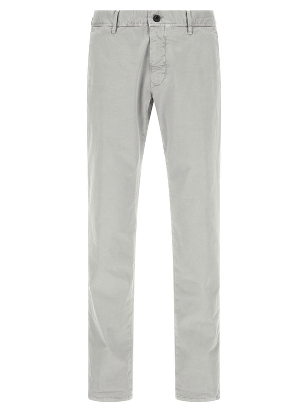 Incotex 18s100 Pants