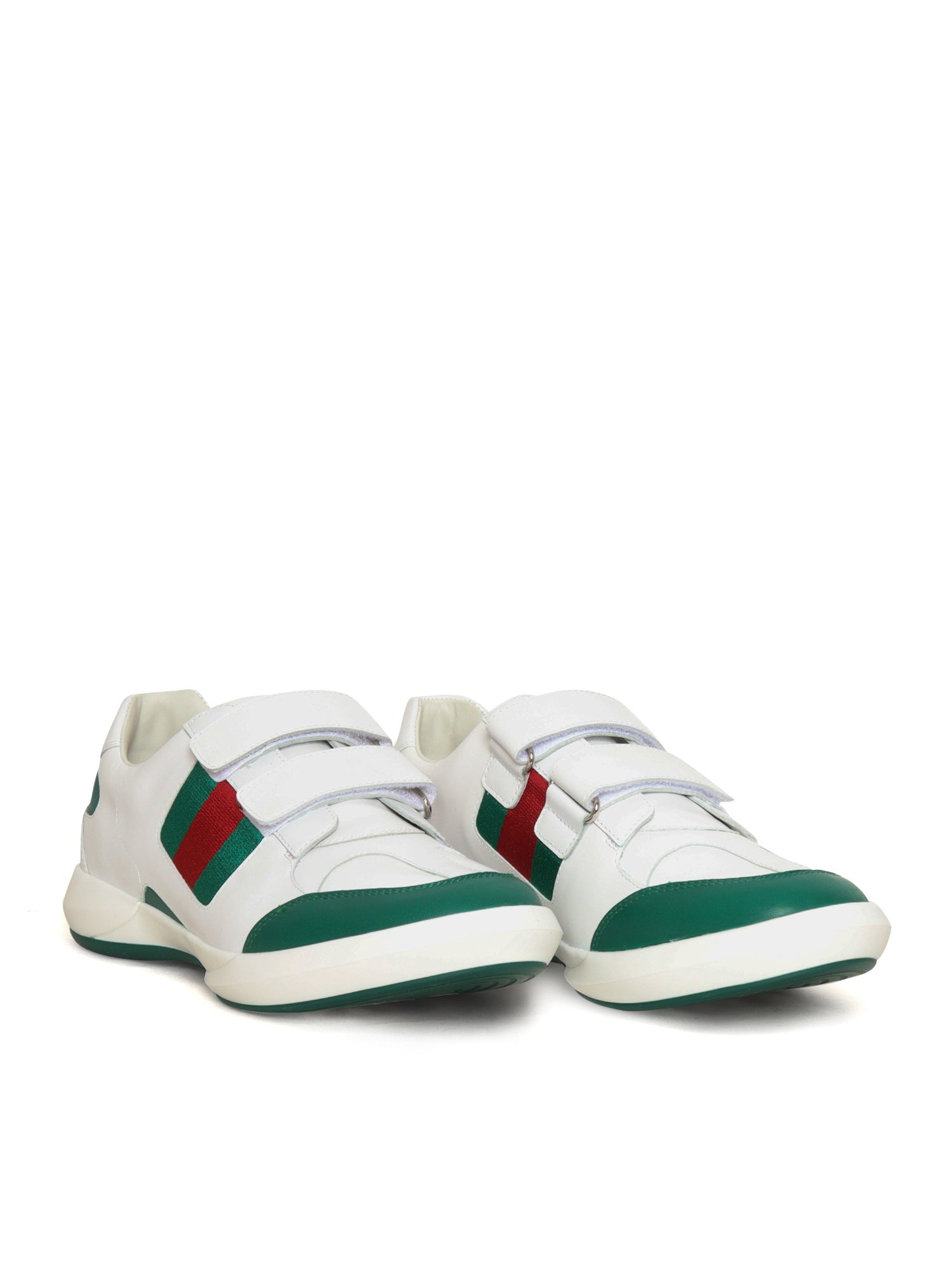 Sneaker Leather, R.s Apollo-Ap Kid