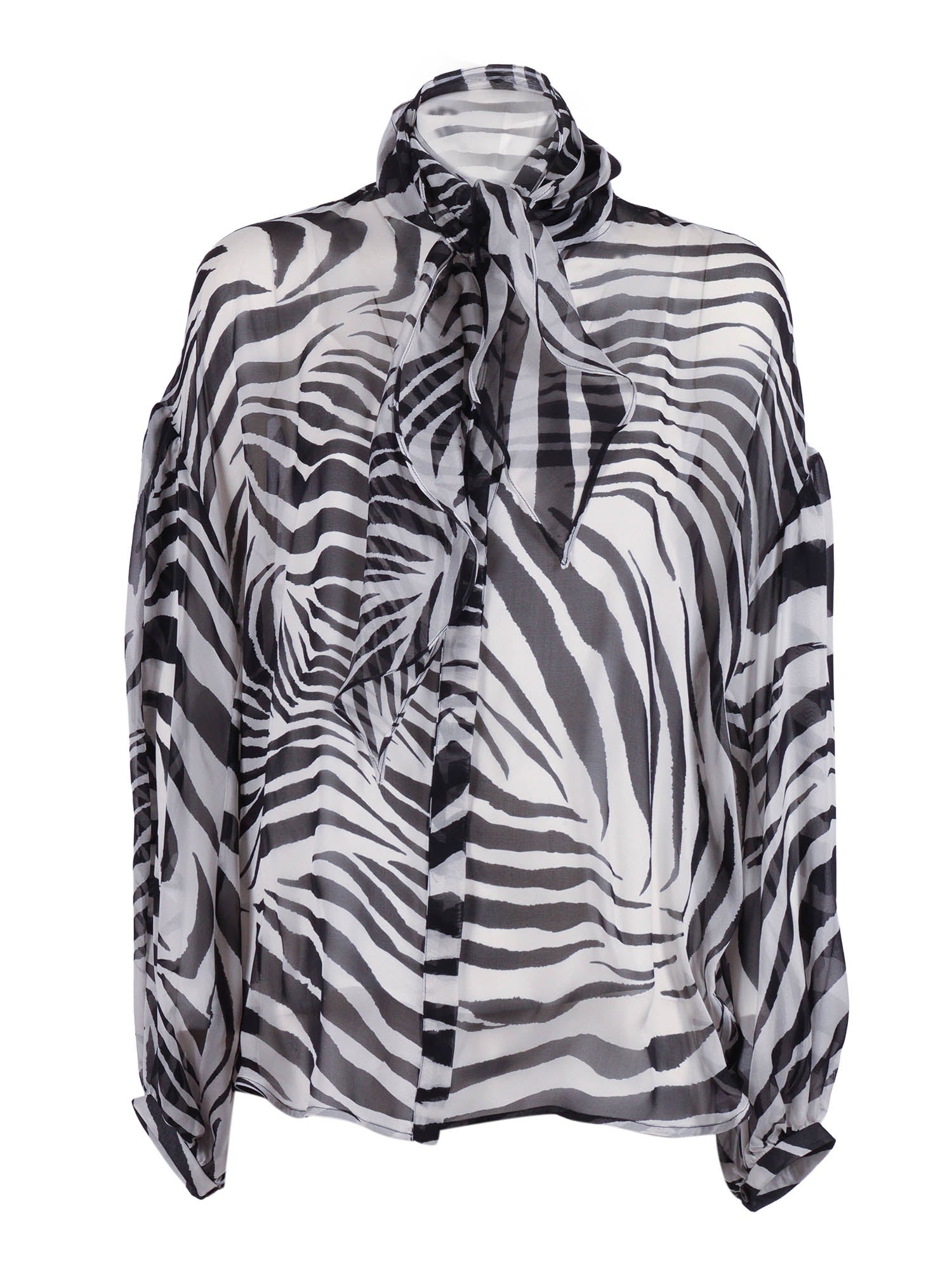 Shirt Black