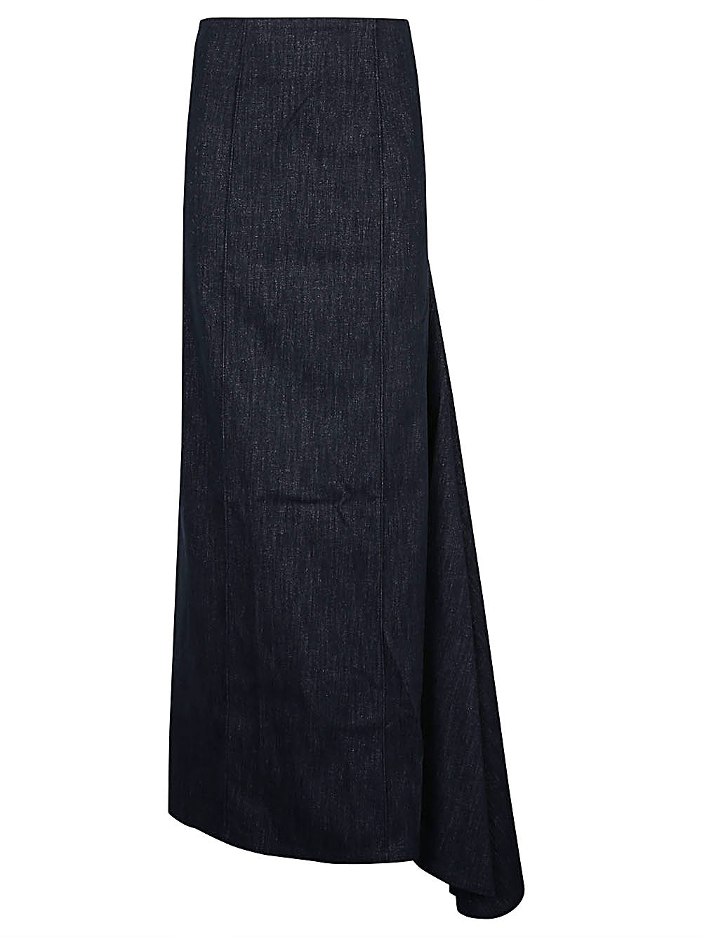 Brunello Cucinelli Skirts Blu