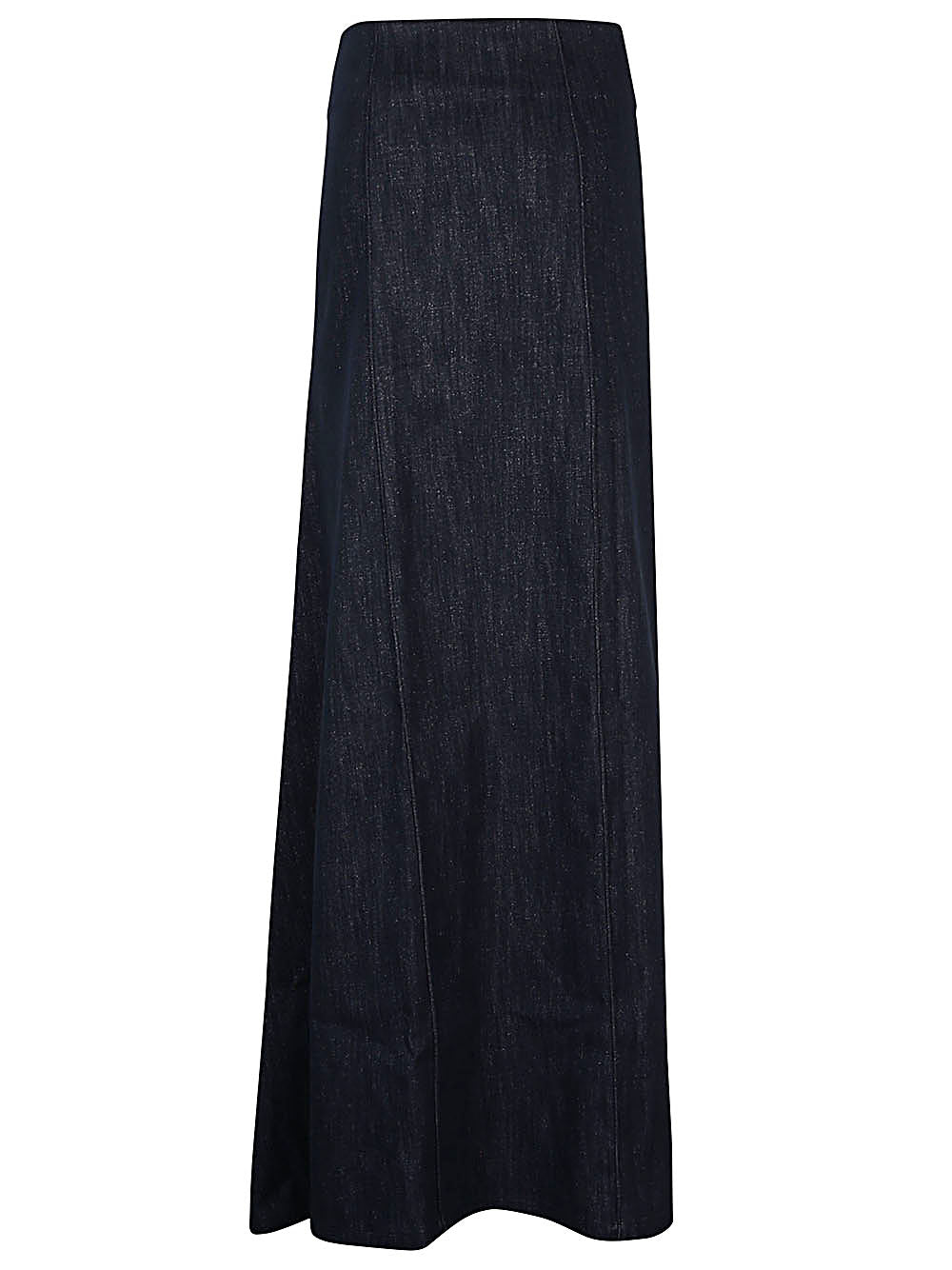 Brunello Cucinelli Skirts Blu