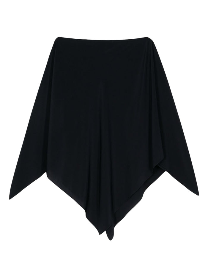 Gianluca Capannolo Jackets Blue Silk