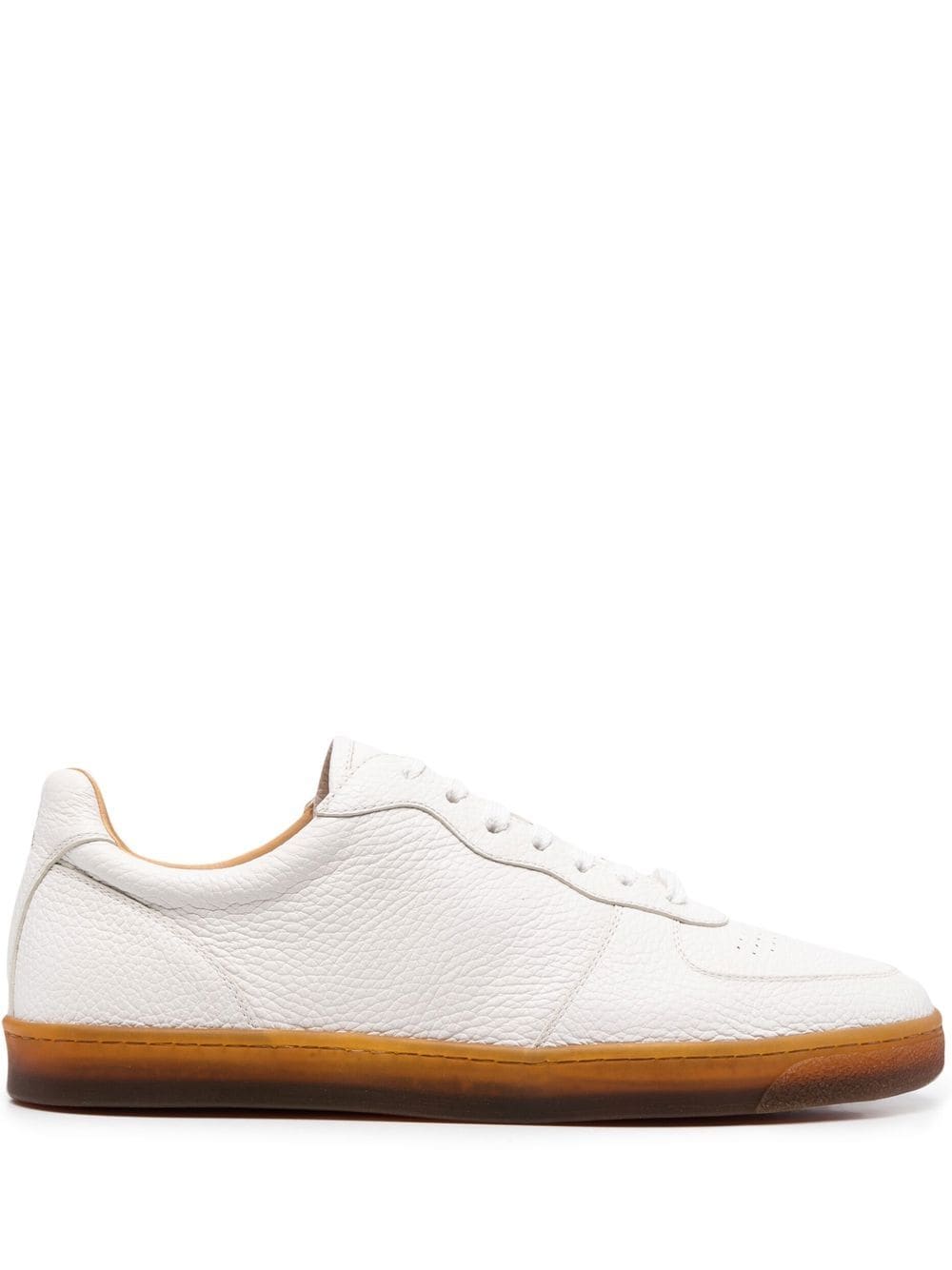 Brunello Cucinelli Sneakers Bianco