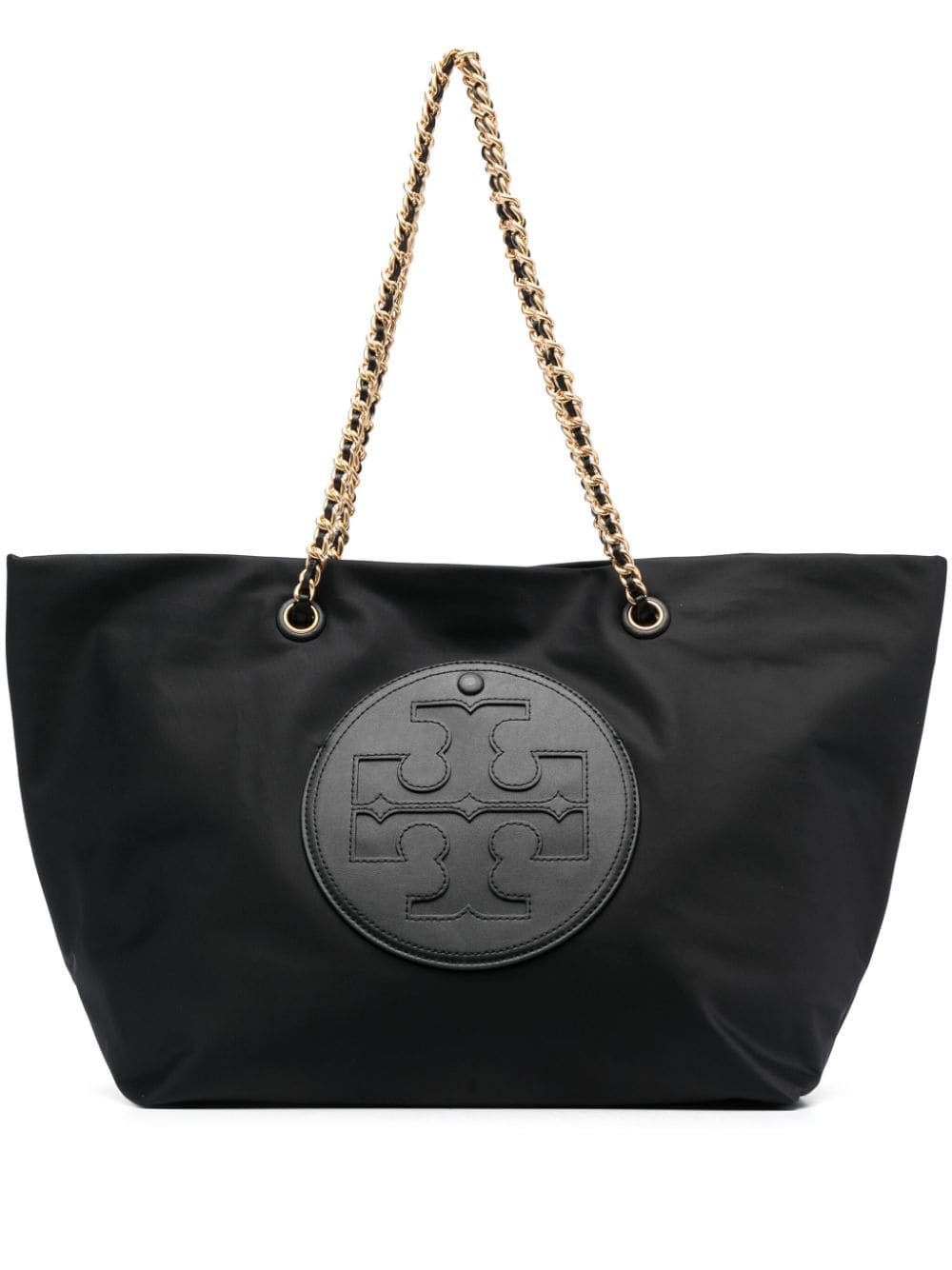 Tory Burch Bags Black Outer: Polyamide