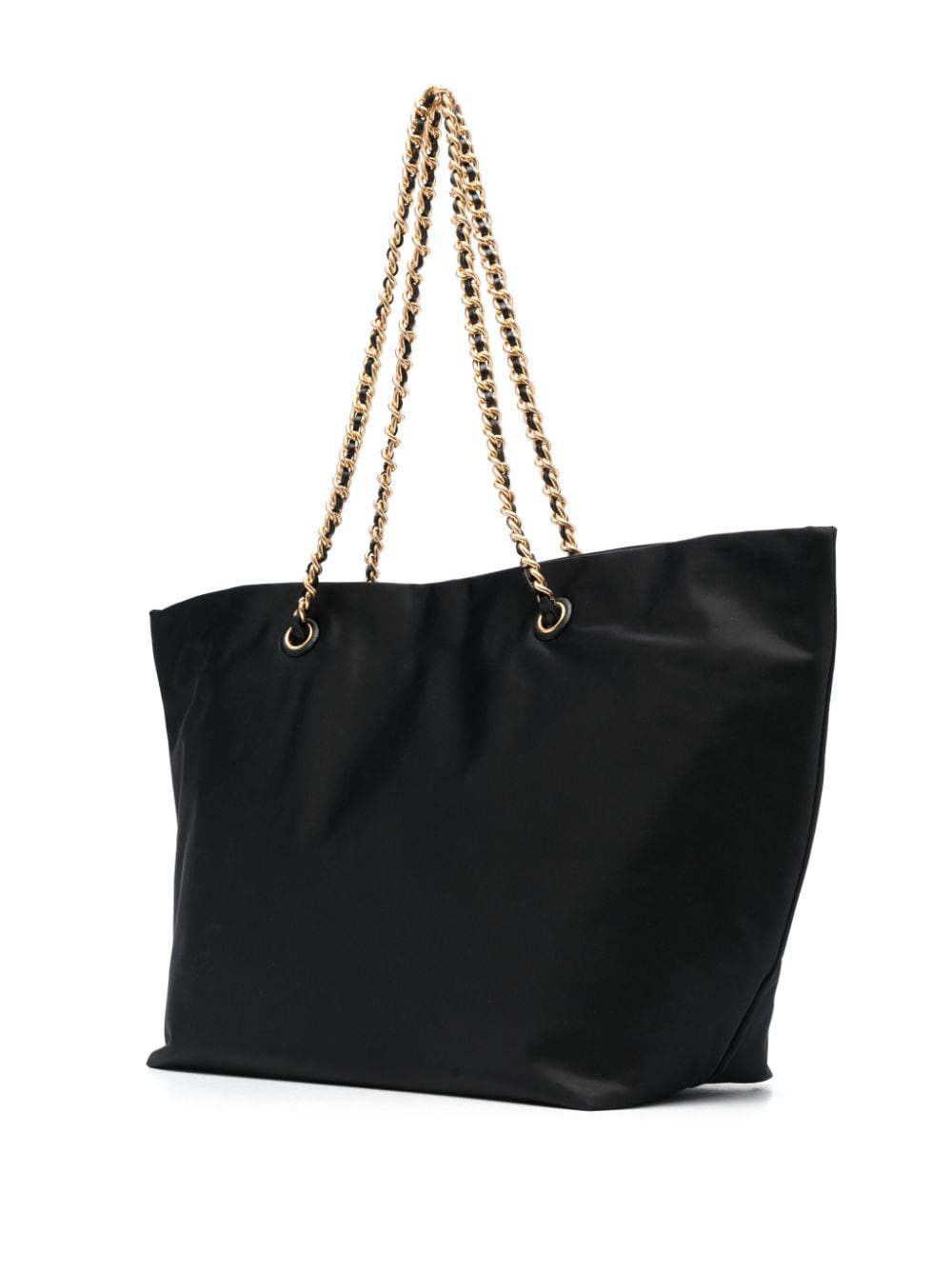 Tory Burch Bags Black Outer: Polyamide