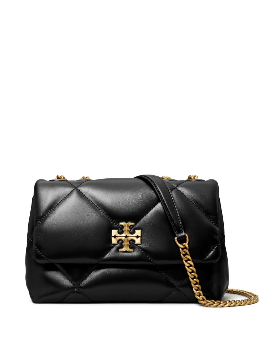 Tory Burch Bags Black Nappa