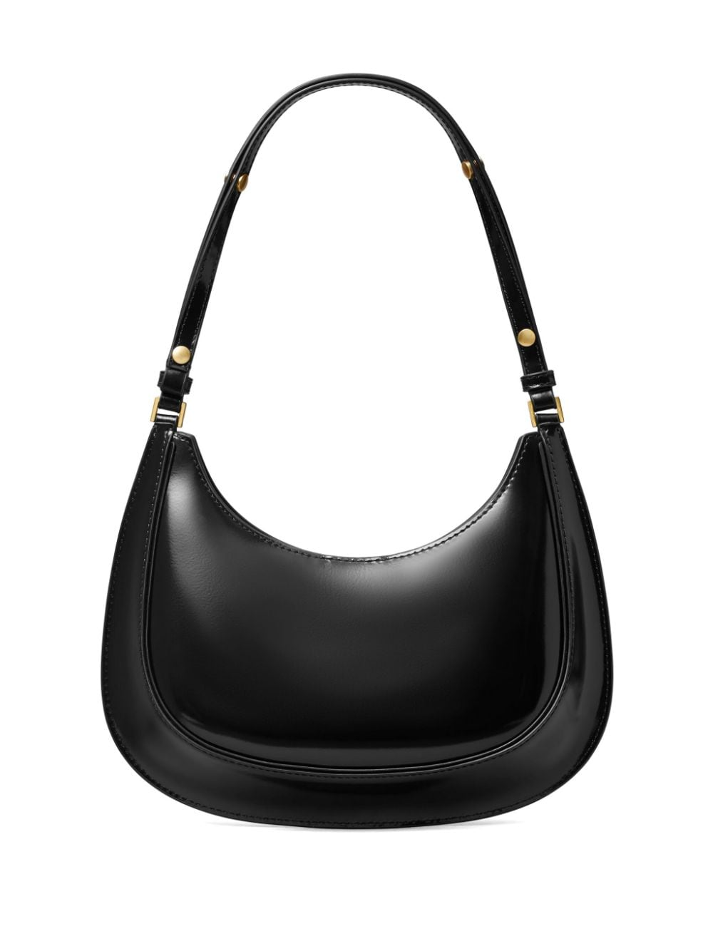 Tory Burch Bags Black Lining: Microfibre
