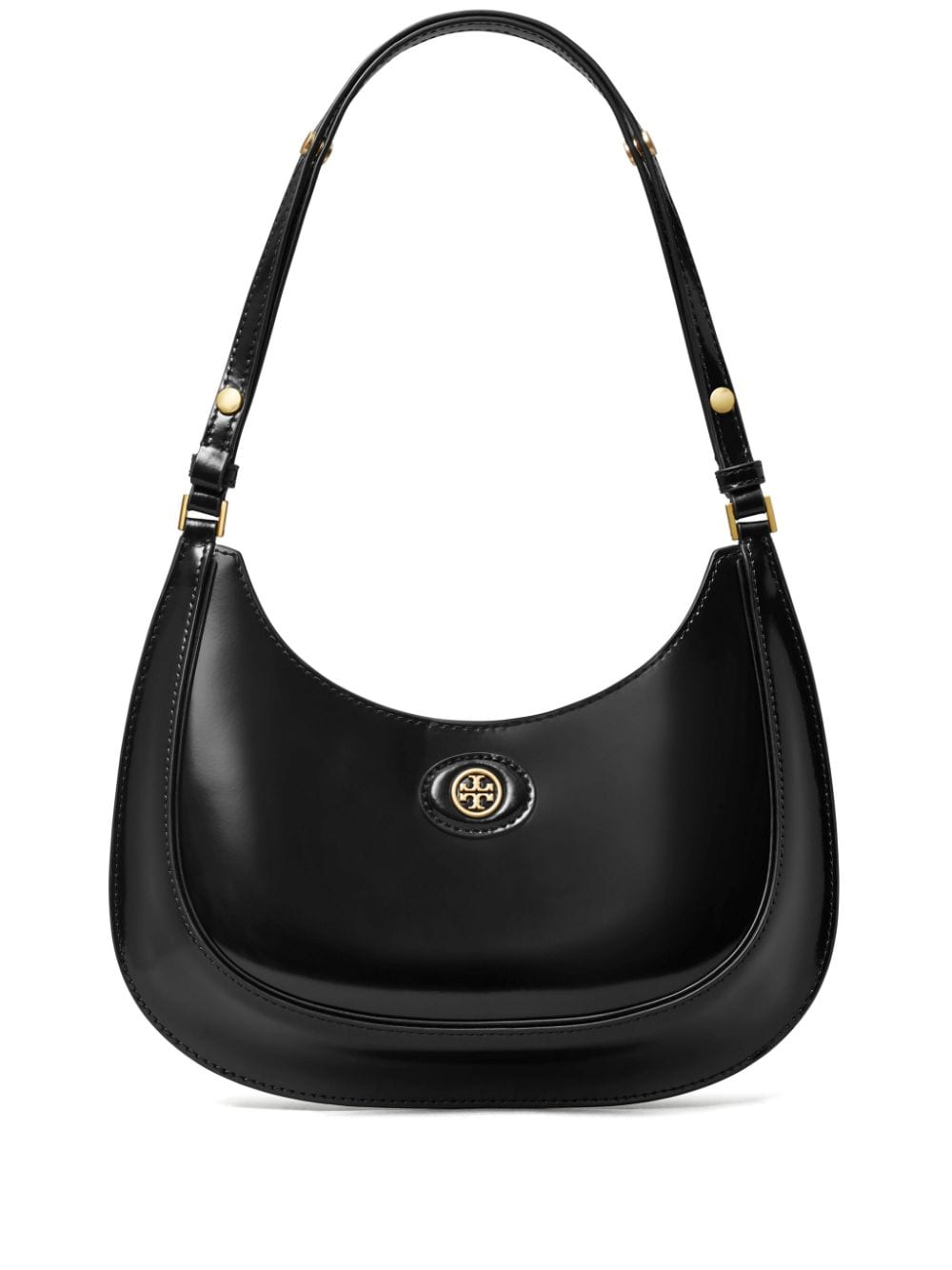 Tory Burch Bags Black Lining: Microfibre