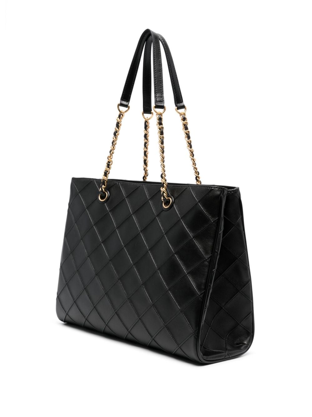 Tory Burch Bags Black Outer: Nappa Leather