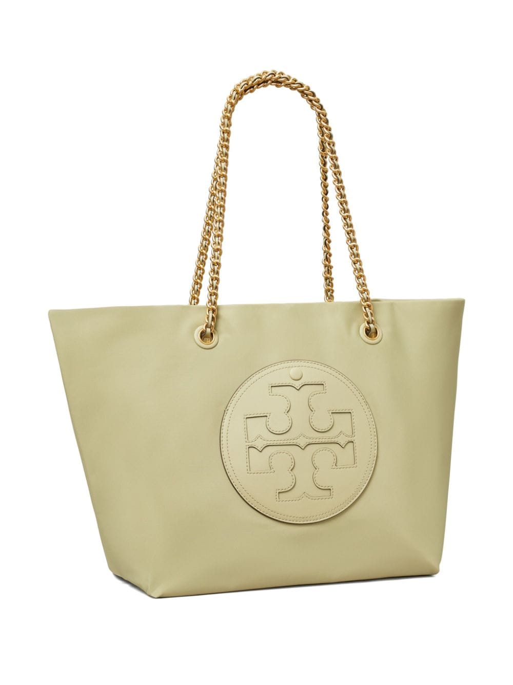 Tory Burch Bags Beige