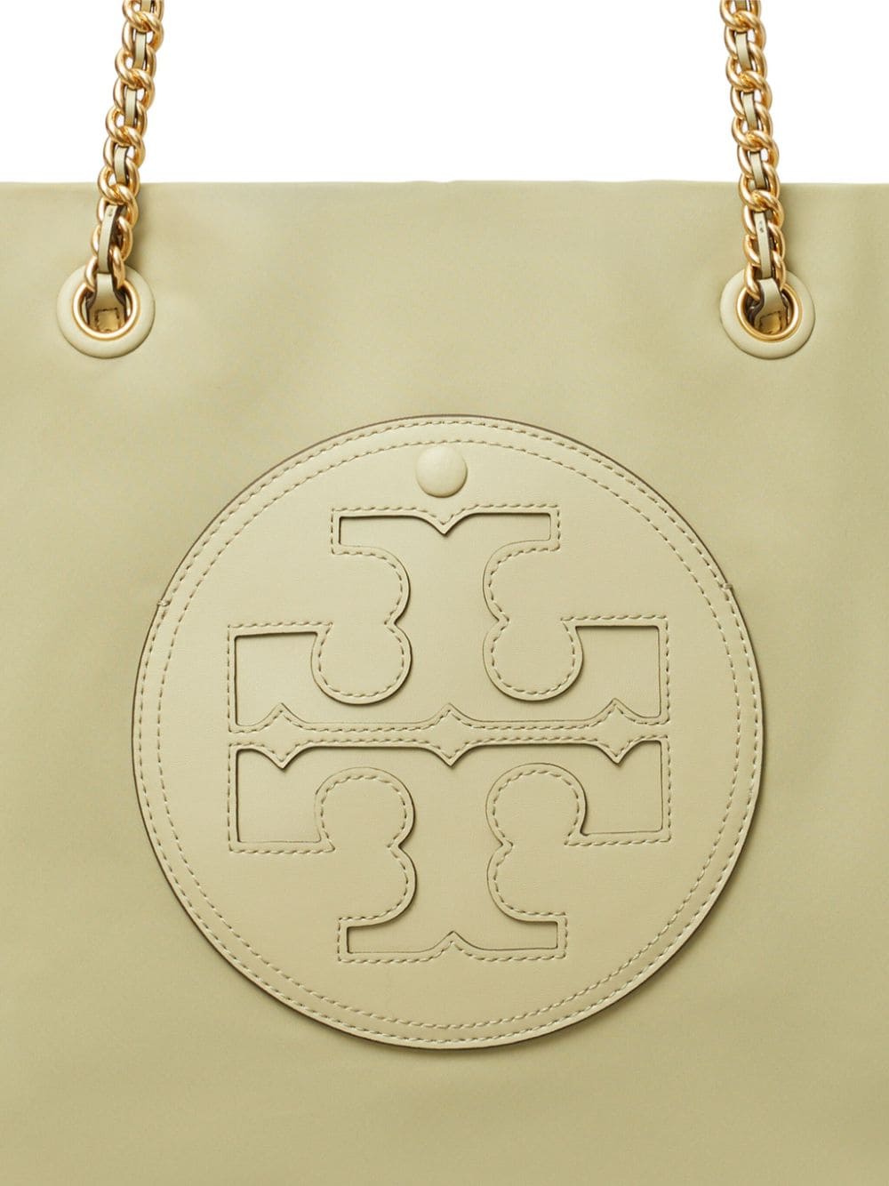Tory Burch Bags Beige