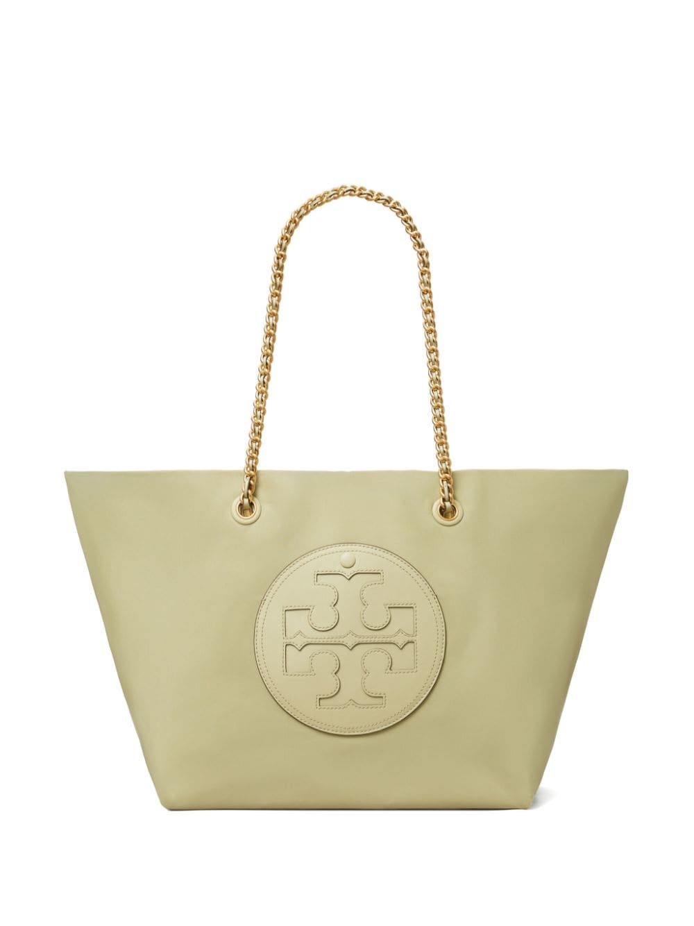 Tory Burch Bags Beige