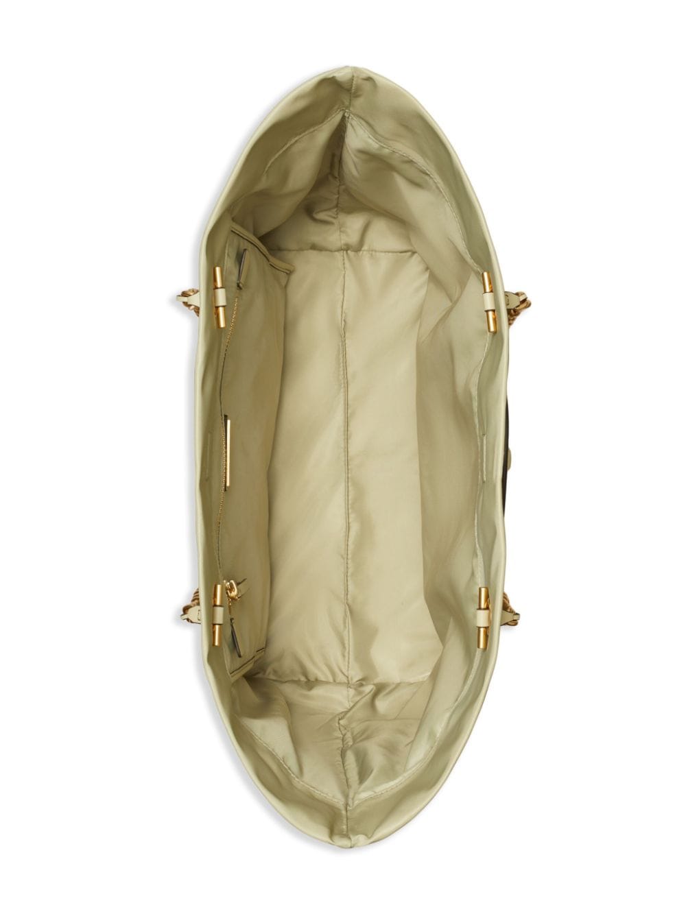Tory Burch Bags Beige