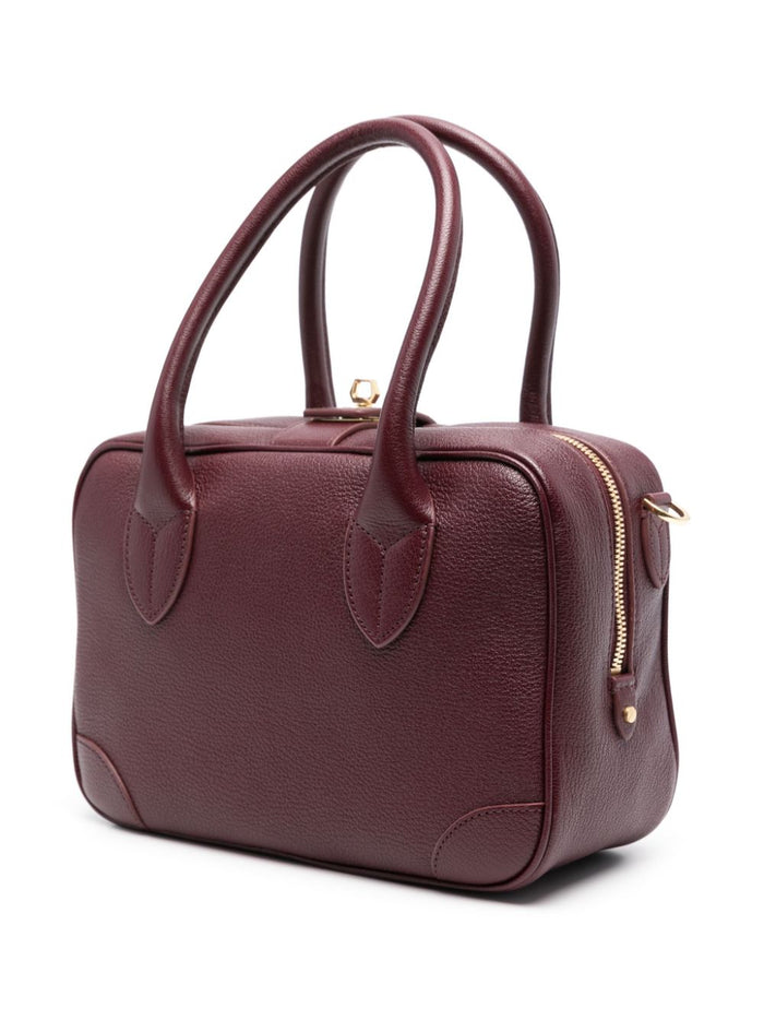 Golden Goose Bags Bordeaux