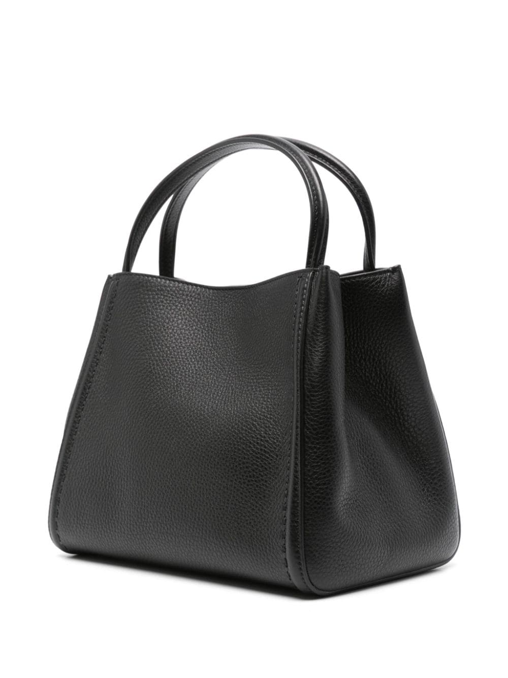 Valentino Garavani Bags Black Leather