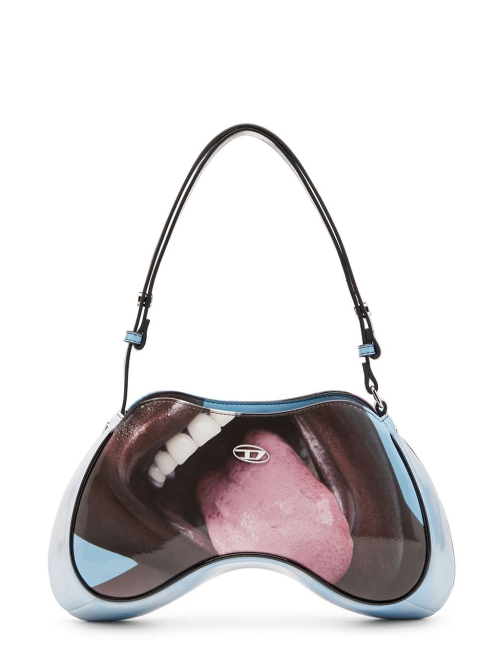 Diesel Bags Multicolour Polyurethane