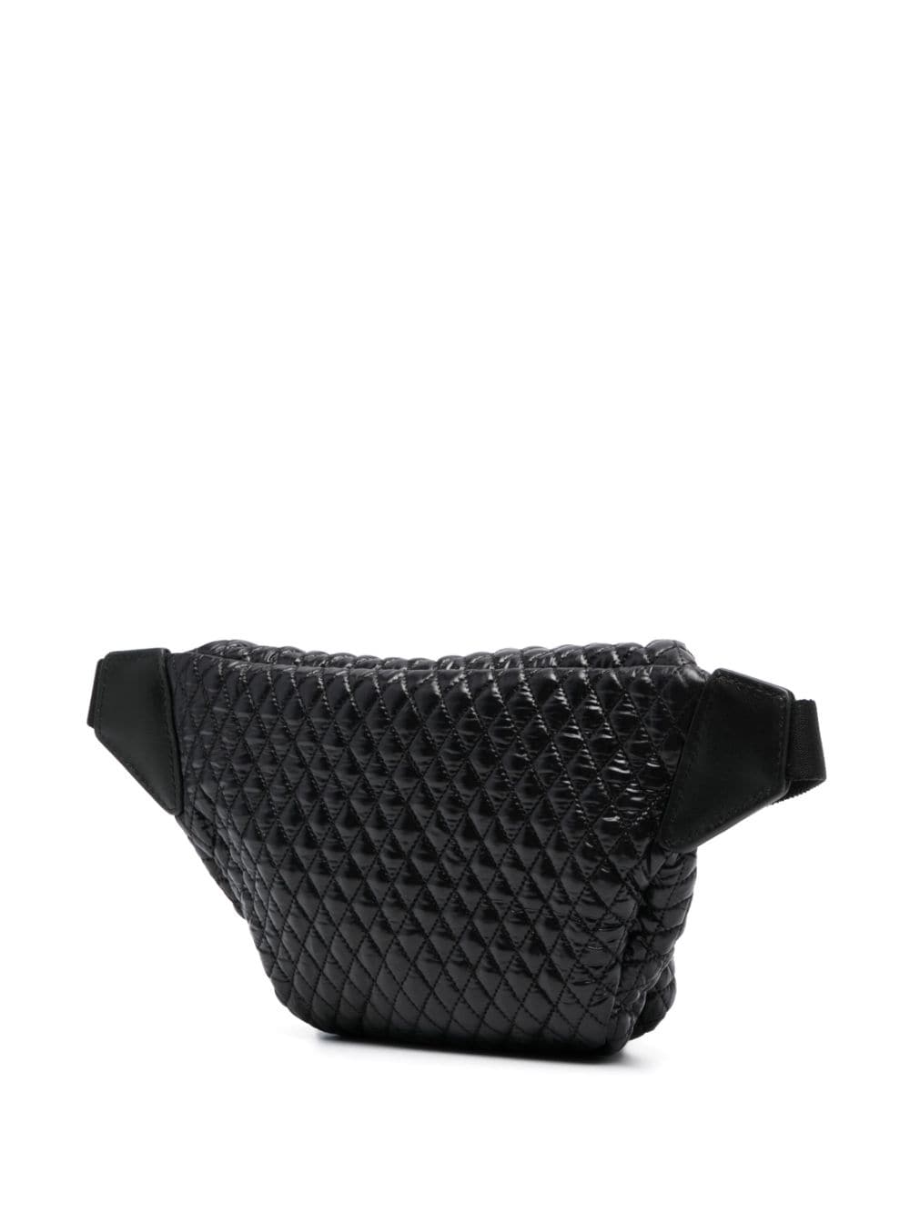 Moncler Bags Black Polyamide