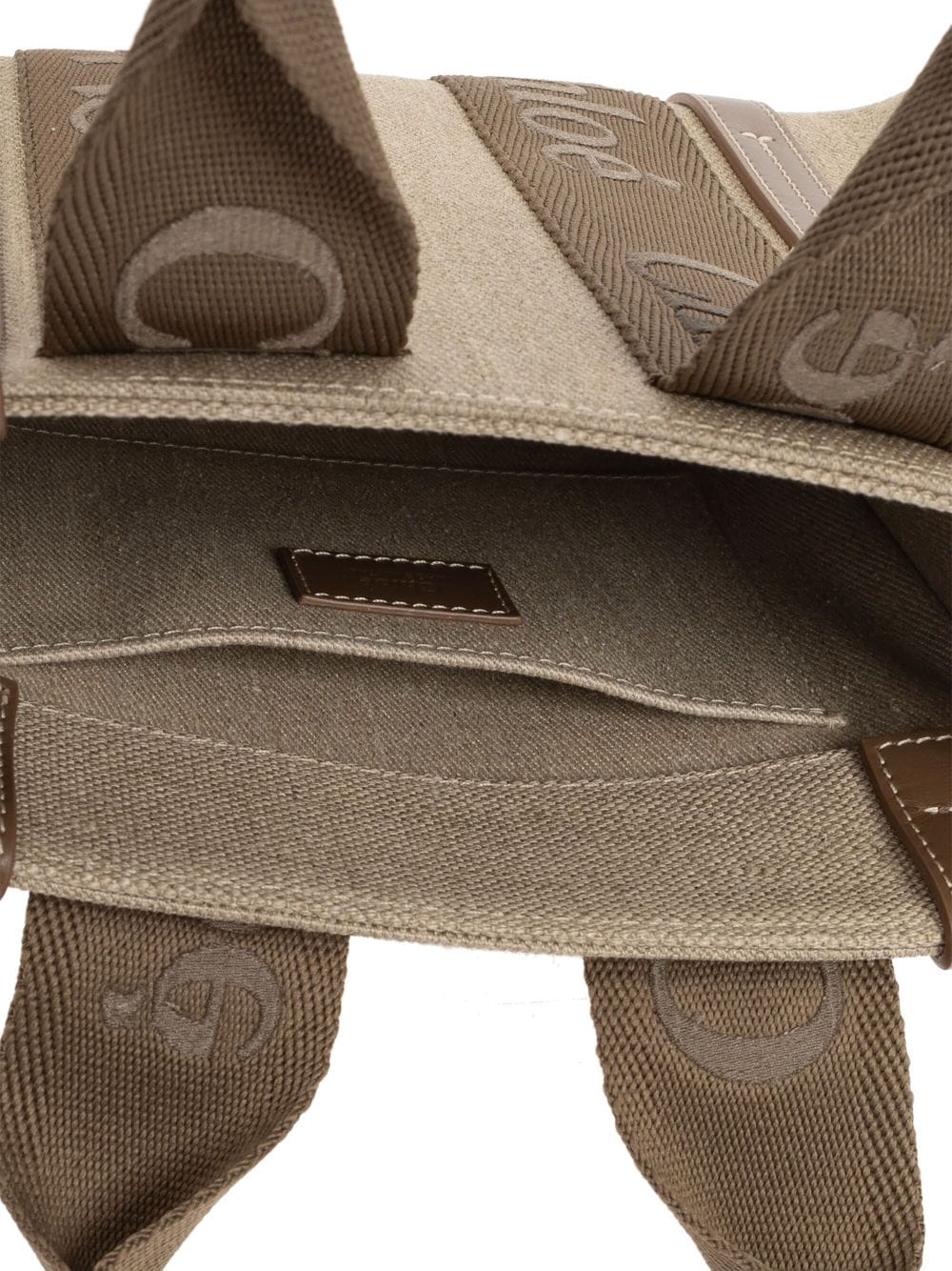 Chloè Bags Brown