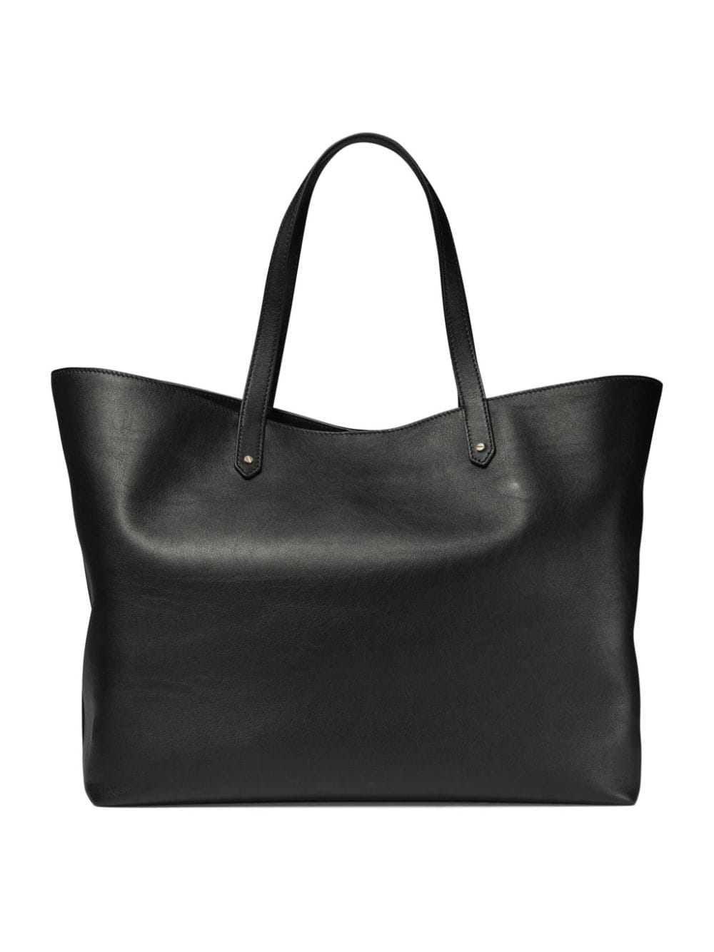 Golden Goose Bags Black Furs & Skins->leather100 %