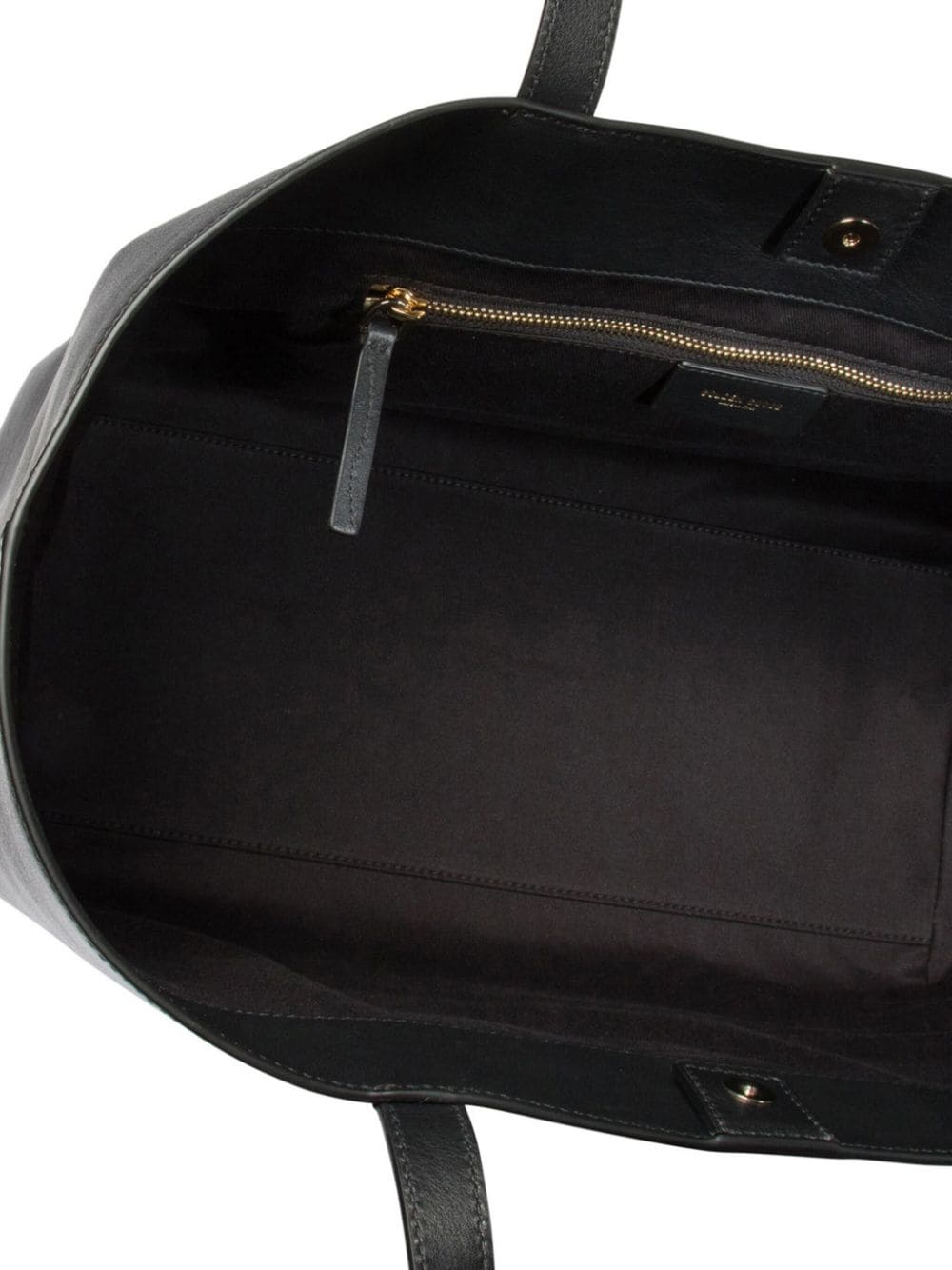 Golden Goose Bags Black Furs & Skins->leather100 %
