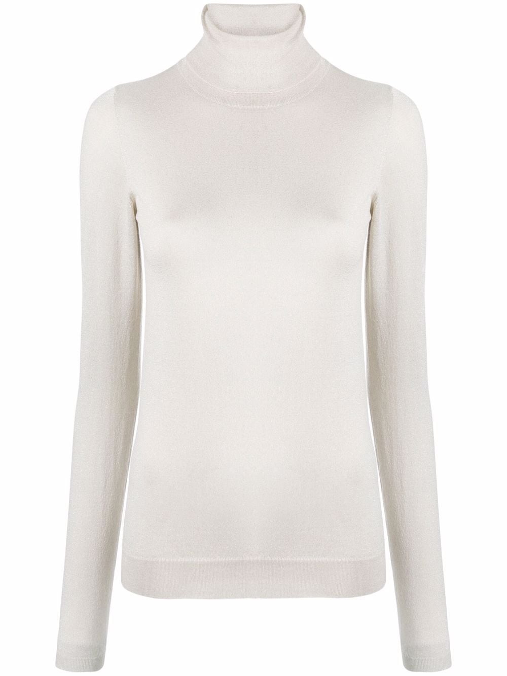 Brunello Cucinelli Sweaters Bianco