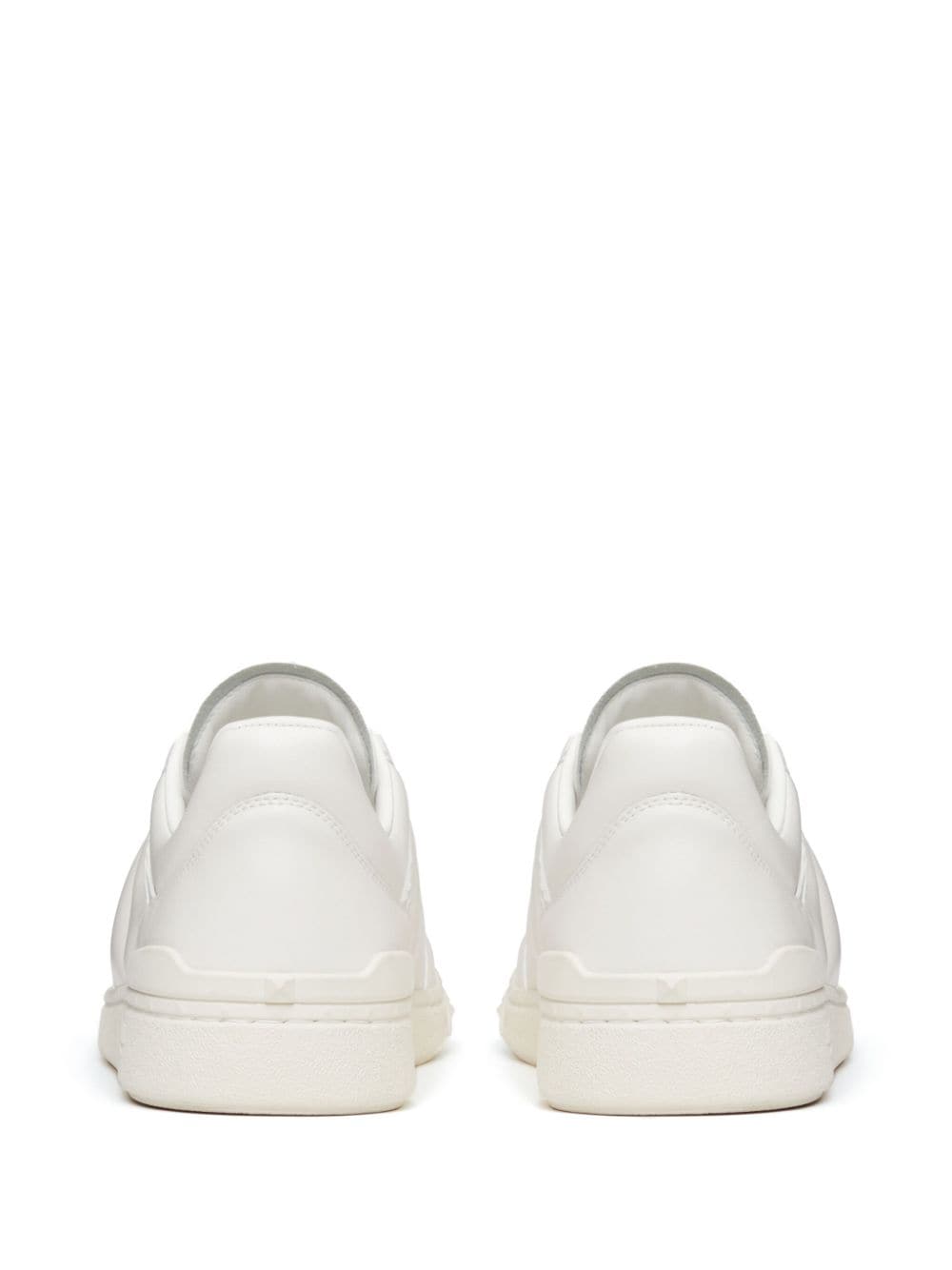 Valentino Garavani Sneakers White