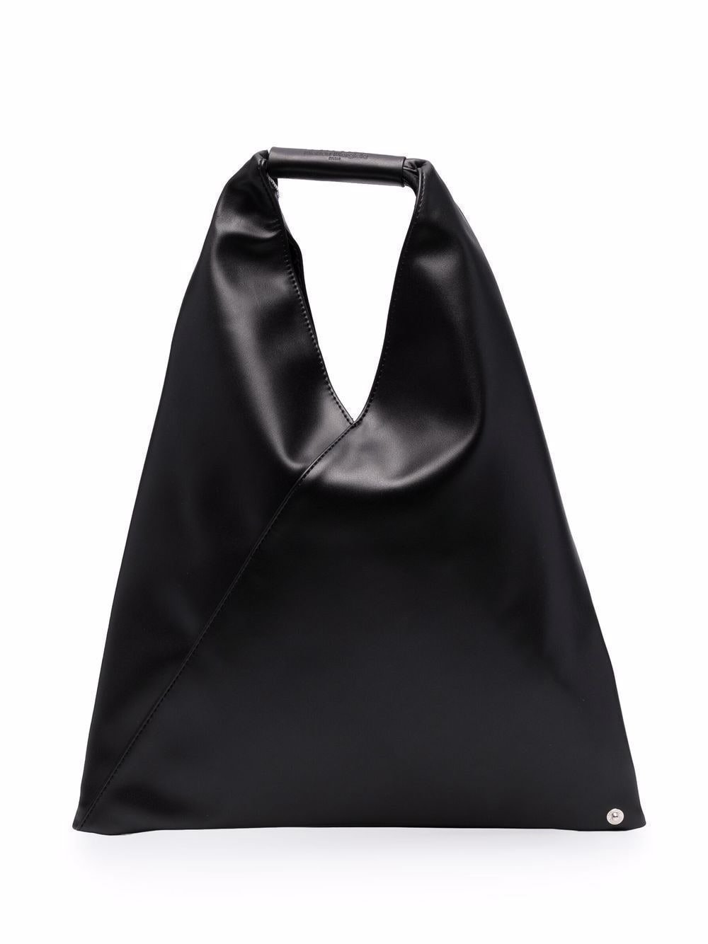 Mm6 Maison Margiela Bags Black