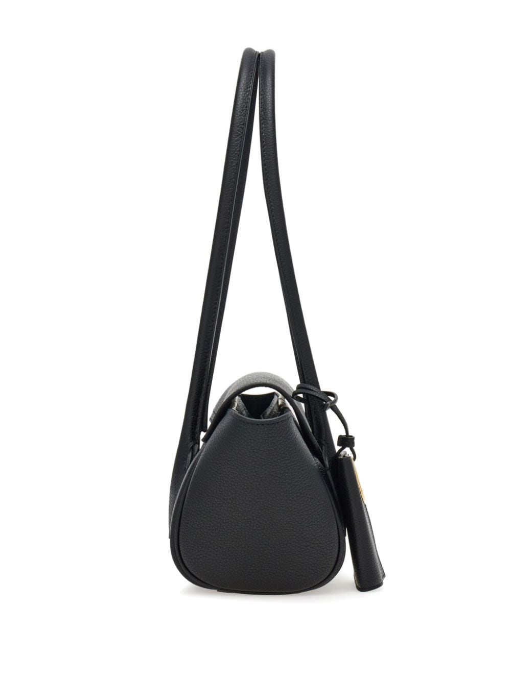 Ferragamo Bags Black