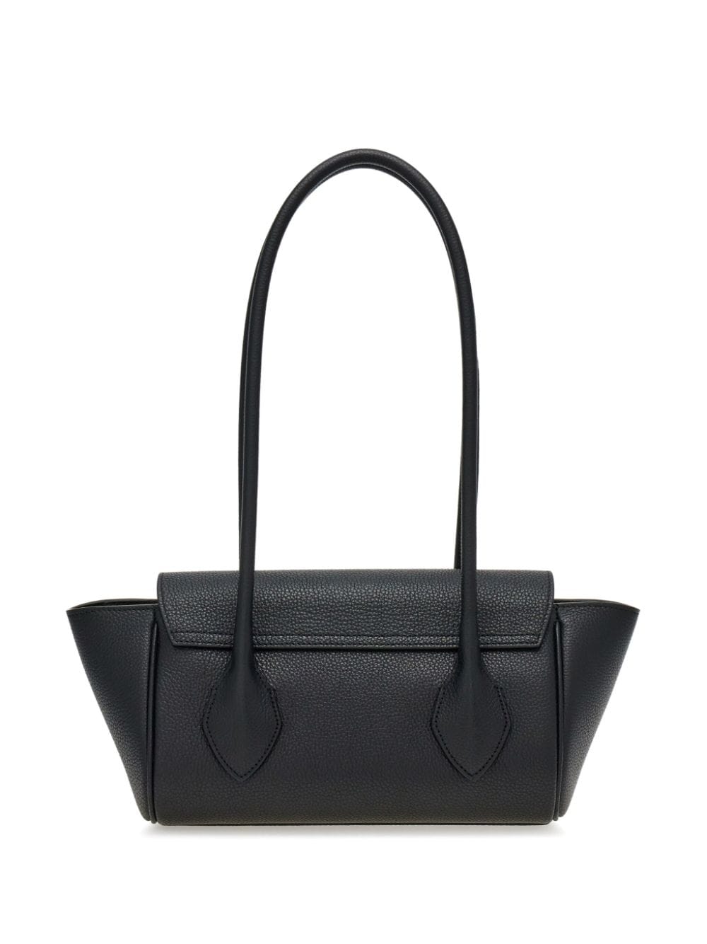 Ferragamo Bags Black