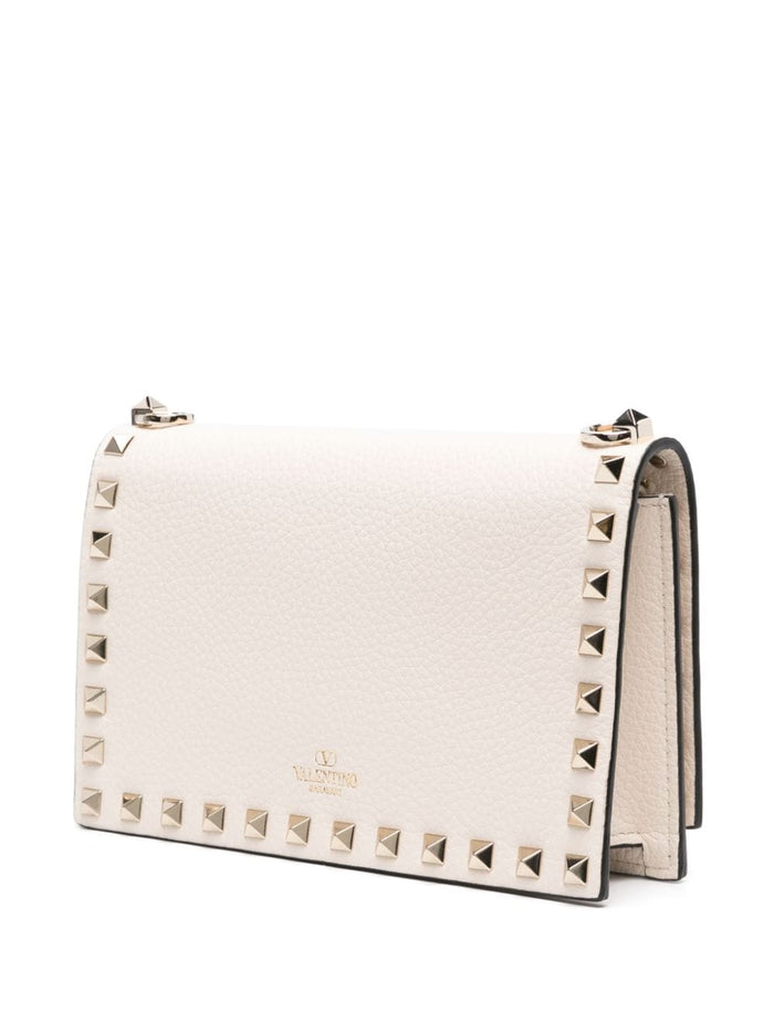 Valentino Garavani Bags Ivory