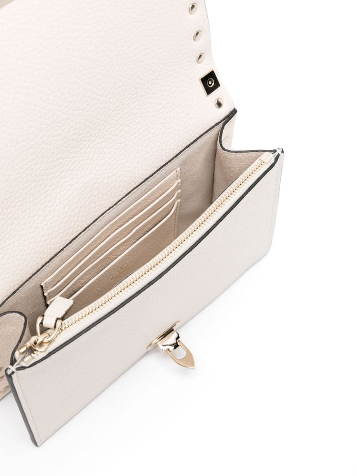 Valentino Garavani Bags Ivory