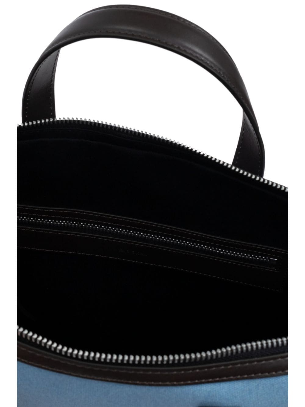 Paul Smith Bags Multicolour Exterior: Recycled Polyester
