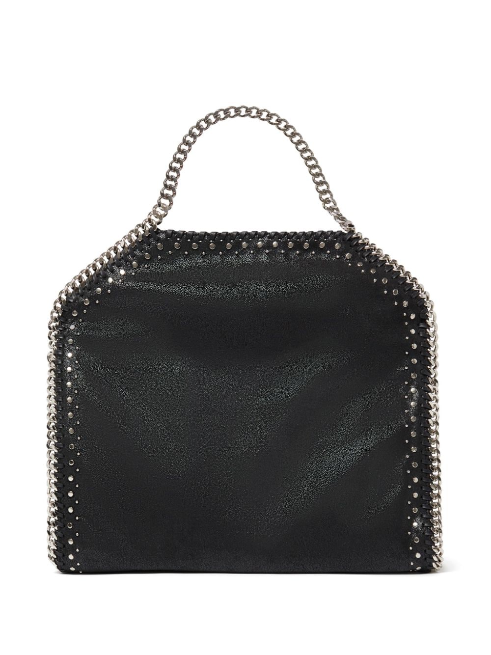 Stella Mccartney Bags Black Outer: Polyester